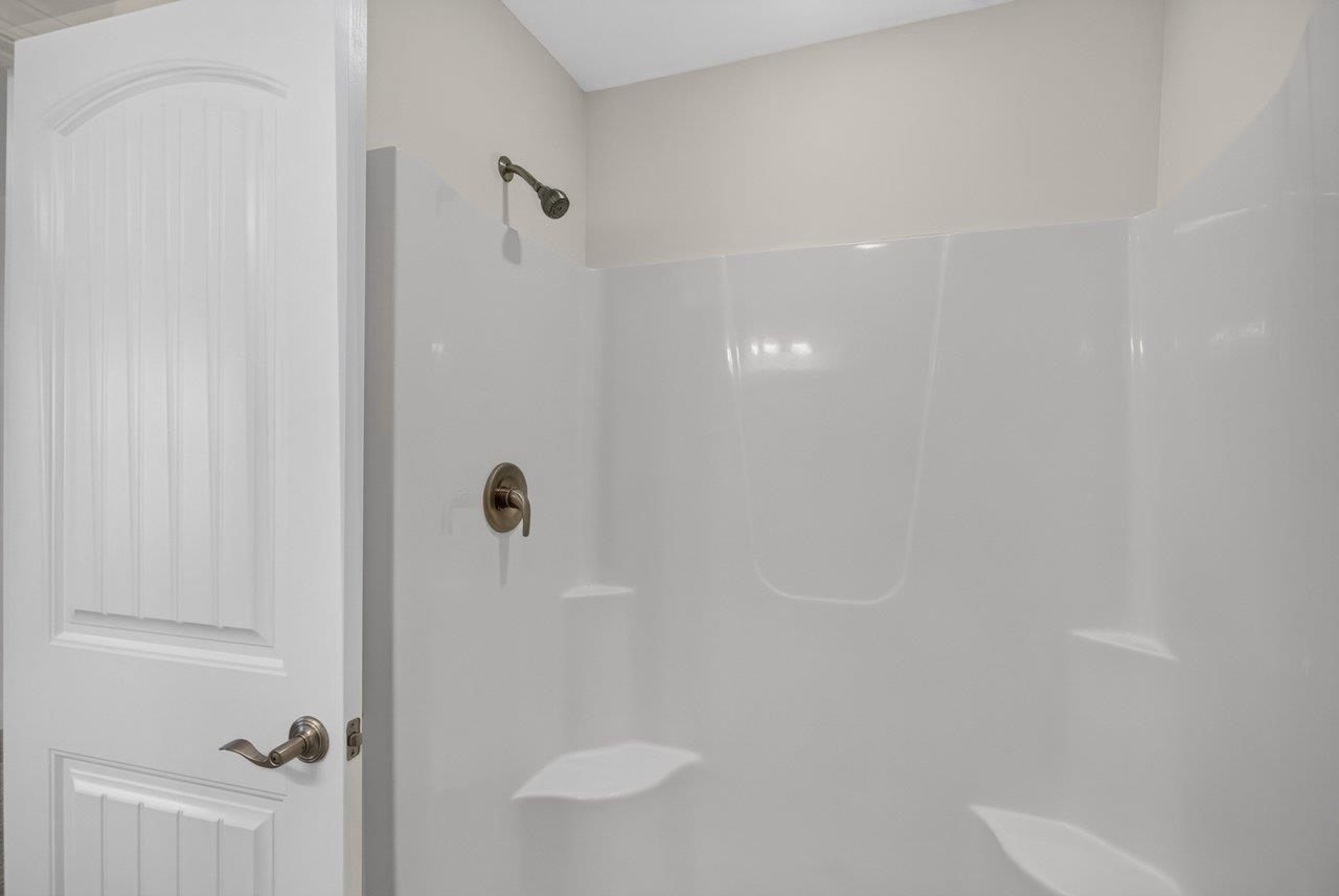 1168 HARVEST CT, ROCKINGHAM, Virginia 22801, 3 Bedrooms Bedrooms, ,2 BathroomsBathrooms,Residential,1168 HARVEST CT,680132 MLS # 680132 1168 HARVEST CT, ROCKINGHAM, Virginia 22801, 3 Bedrooms Bedrooms, ,2 BathroomsBathrooms,Residential,1168 HARVEST CT,680132 MLS # 680132