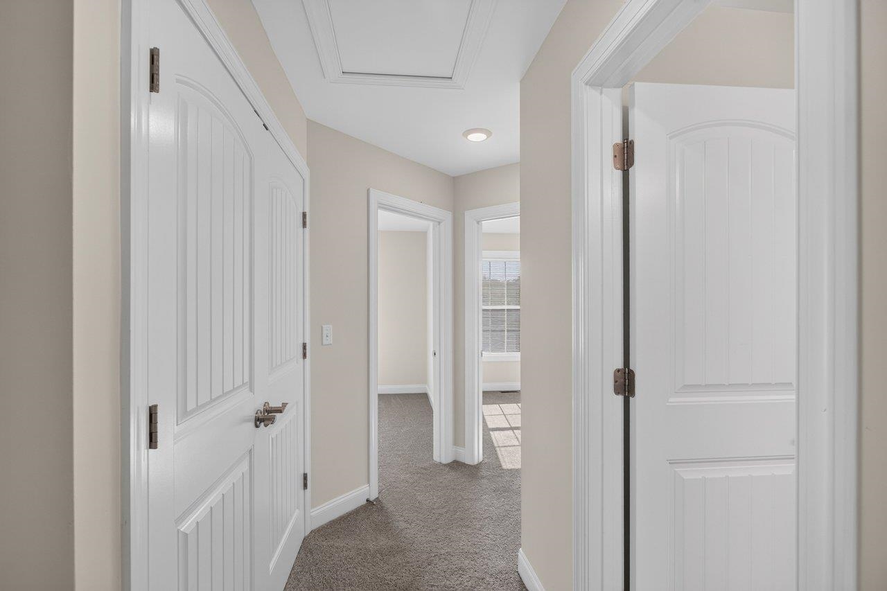 1168 HARVEST CT, ROCKINGHAM, Virginia 22801, 3 Bedrooms Bedrooms, ,2 BathroomsBathrooms,Residential,1168 HARVEST CT,680132 MLS # 680132 1168 HARVEST CT, ROCKINGHAM, Virginia 22801, 3 Bedrooms Bedrooms, ,2 BathroomsBathrooms,Residential,1168 HARVEST CT,680132 MLS # 680132