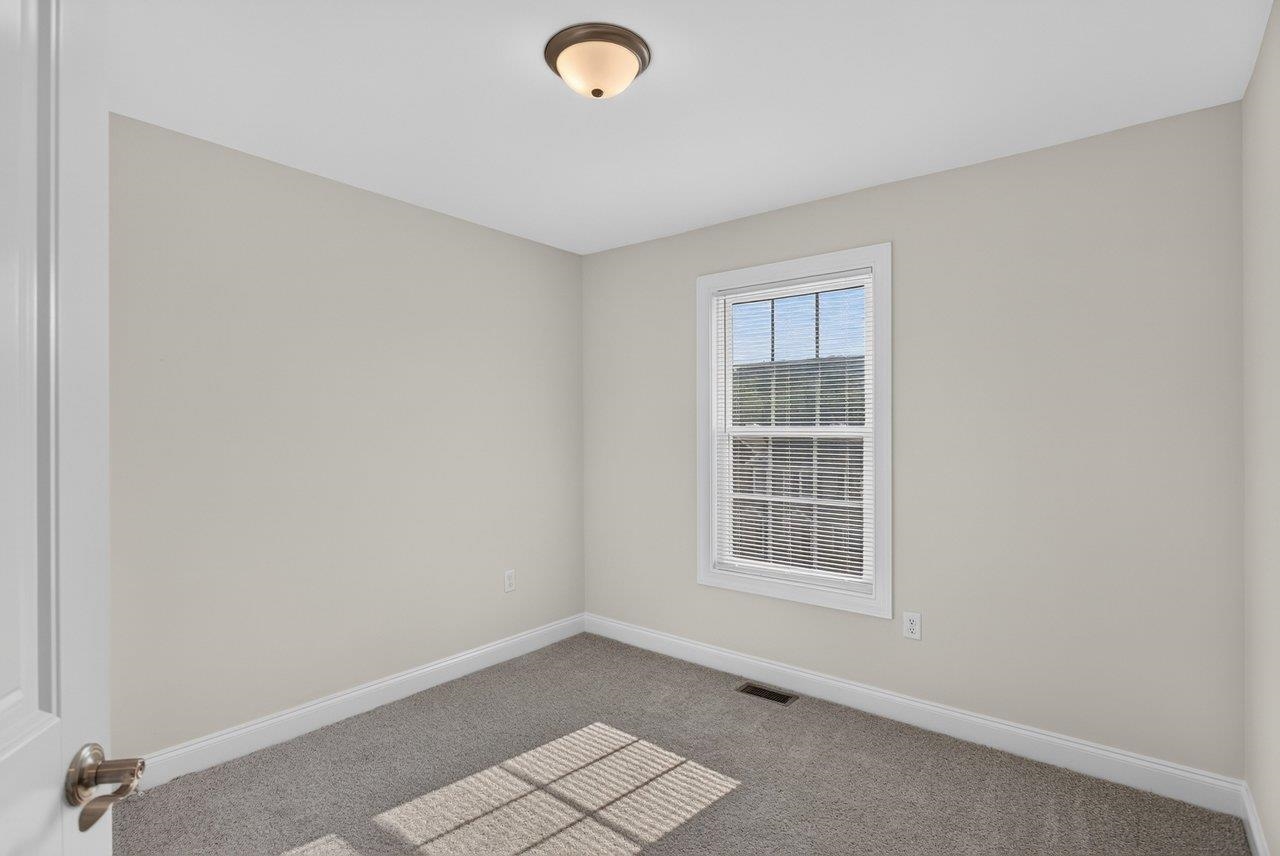 1168 HARVEST CT, ROCKINGHAM, Virginia 22801, 3 Bedrooms Bedrooms, ,2 BathroomsBathrooms,Residential,1168 HARVEST CT,680132 MLS # 680132 1168 HARVEST CT, ROCKINGHAM, Virginia 22801, 3 Bedrooms Bedrooms, ,2 BathroomsBathrooms,Residential,1168 HARVEST CT,680132 MLS # 680132