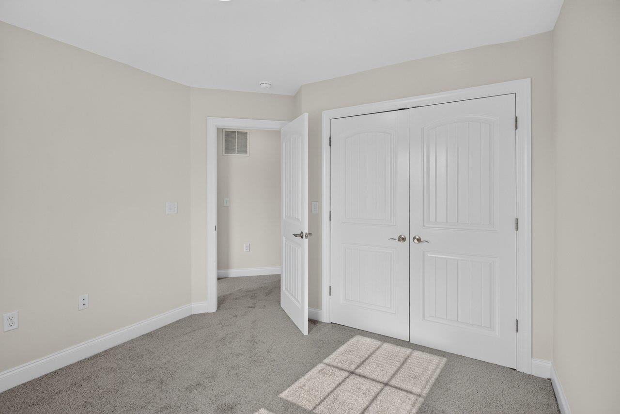 1168 HARVEST CT, ROCKINGHAM, Virginia 22801, 3 Bedrooms Bedrooms, ,2 BathroomsBathrooms,Residential,1168 HARVEST CT,680132 MLS # 680132 1168 HARVEST CT, ROCKINGHAM, Virginia 22801, 3 Bedrooms Bedrooms, ,2 BathroomsBathrooms,Residential,1168 HARVEST CT,680132 MLS # 680132