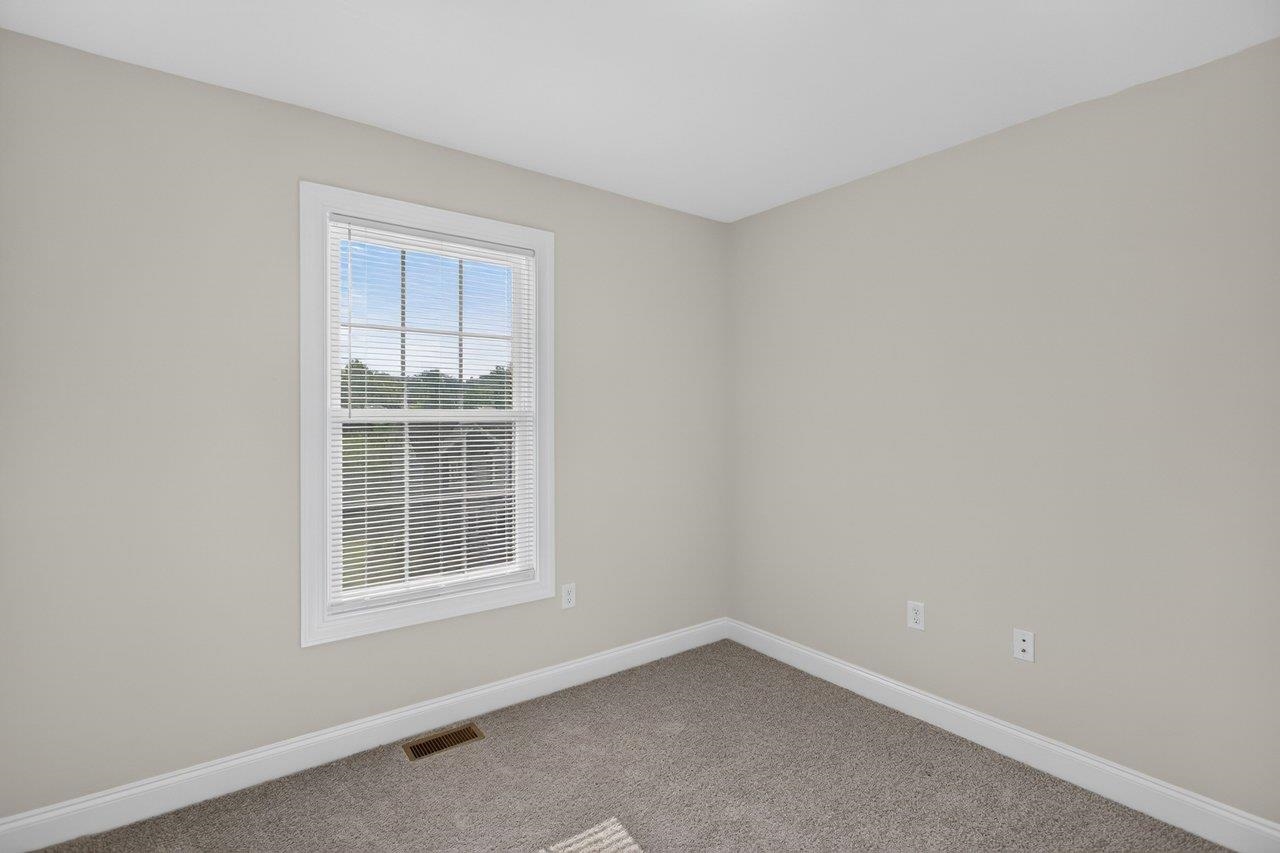 1168 HARVEST CT, ROCKINGHAM, Virginia 22801, 3 Bedrooms Bedrooms, ,2 BathroomsBathrooms,Residential,1168 HARVEST CT,680132 MLS # 680132 1168 HARVEST CT, ROCKINGHAM, Virginia 22801, 3 Bedrooms Bedrooms, ,2 BathroomsBathrooms,Residential,1168 HARVEST CT,680132 MLS # 680132