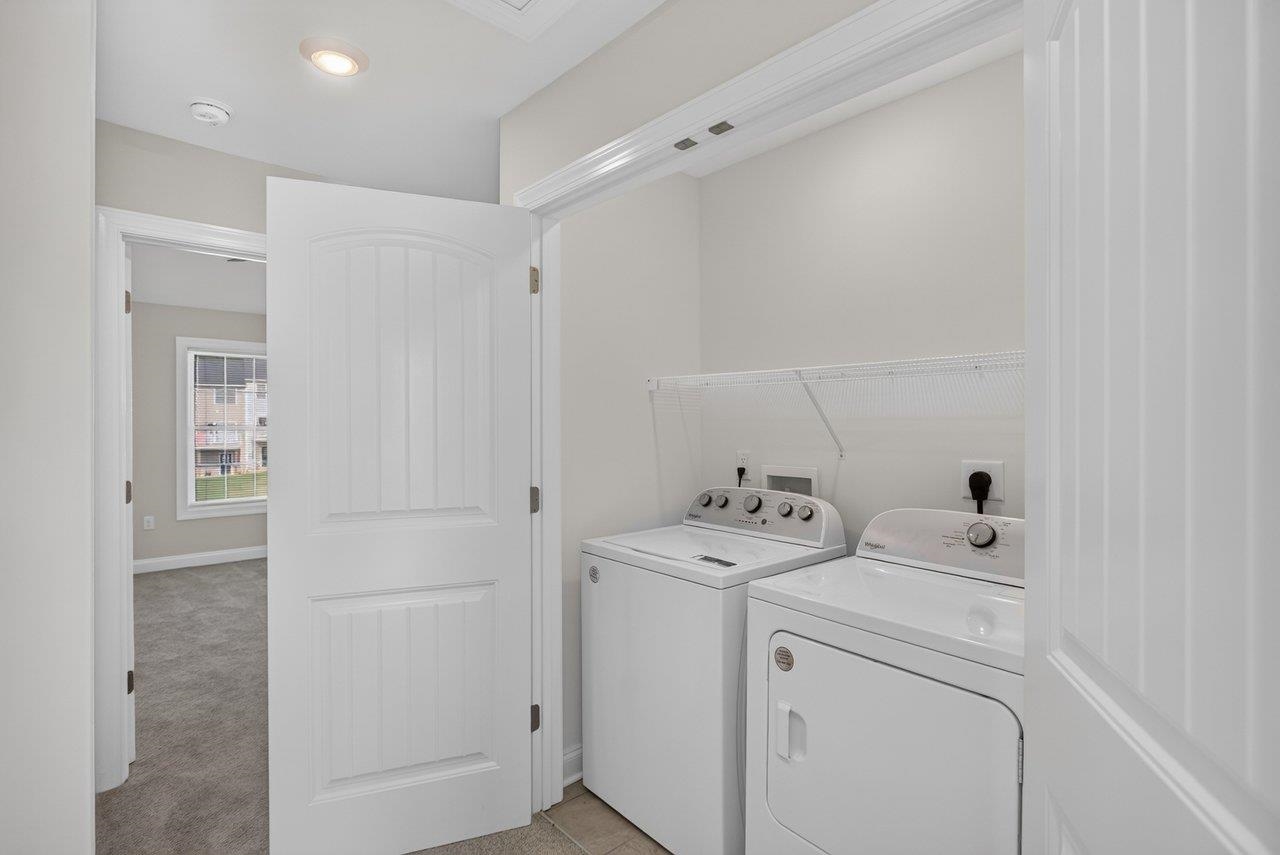 1168 HARVEST CT, ROCKINGHAM, Virginia 22801, 3 Bedrooms Bedrooms, ,2 BathroomsBathrooms,Residential,1168 HARVEST CT,680132 MLS # 680132 1168 HARVEST CT, ROCKINGHAM, Virginia 22801, 3 Bedrooms Bedrooms, ,2 BathroomsBathrooms,Residential,1168 HARVEST CT,680132 MLS # 680132