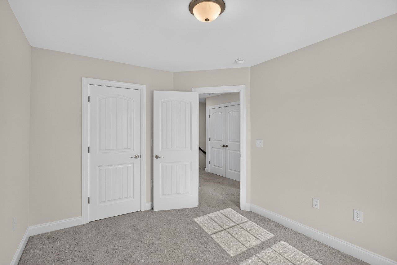 1168 HARVEST CT, ROCKINGHAM, Virginia 22801, 3 Bedrooms Bedrooms, ,2 BathroomsBathrooms,Residential,1168 HARVEST CT,680132 MLS # 680132 1168 HARVEST CT, ROCKINGHAM, Virginia 22801, 3 Bedrooms Bedrooms, ,2 BathroomsBathrooms,Residential,1168 HARVEST CT,680132 MLS # 680132