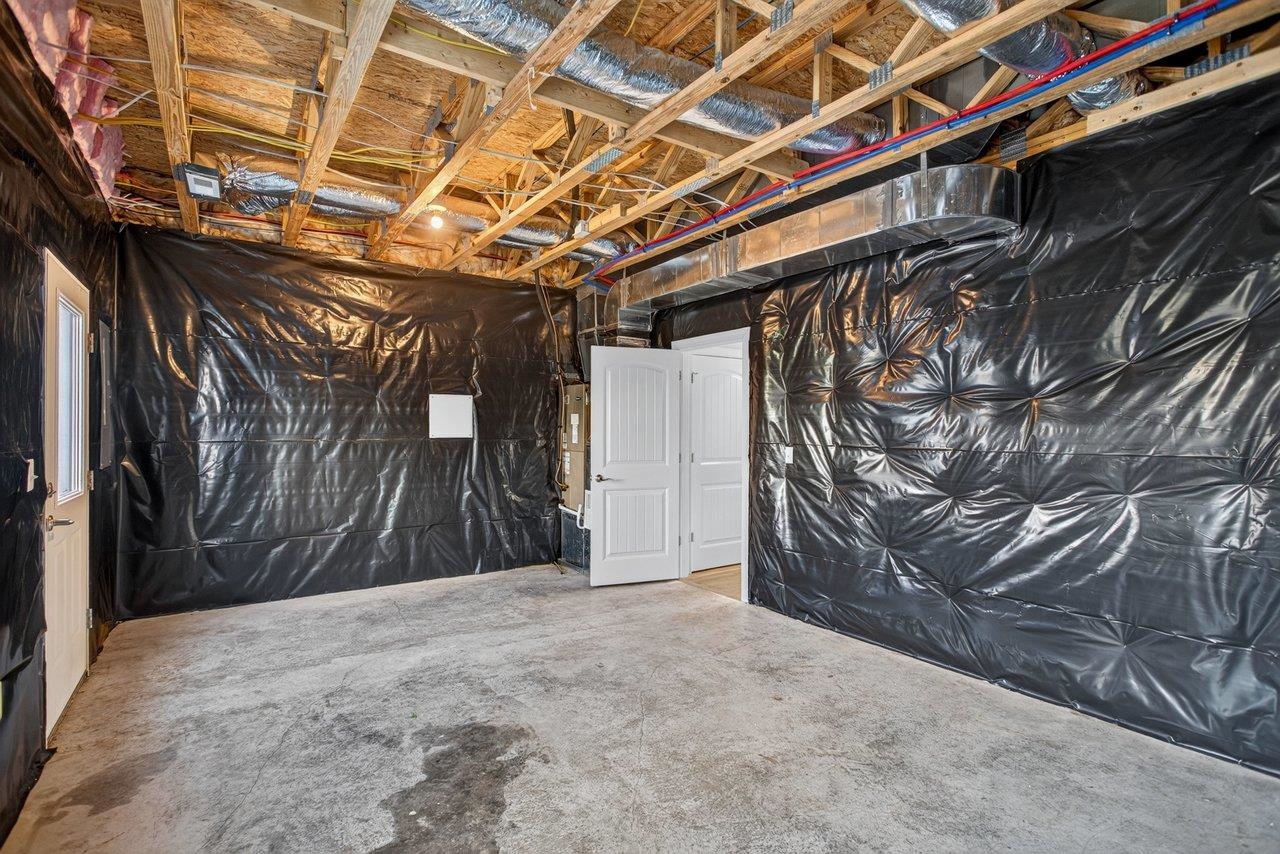 1168 HARVEST CT, ROCKINGHAM, Virginia 22801, 3 Bedrooms Bedrooms, ,2 BathroomsBathrooms,Residential,1168 HARVEST CT,680132 MLS # 680132 1168 HARVEST CT, ROCKINGHAM, Virginia 22801, 3 Bedrooms Bedrooms, ,2 BathroomsBathrooms,Residential,1168 HARVEST CT,680132 MLS # 680132