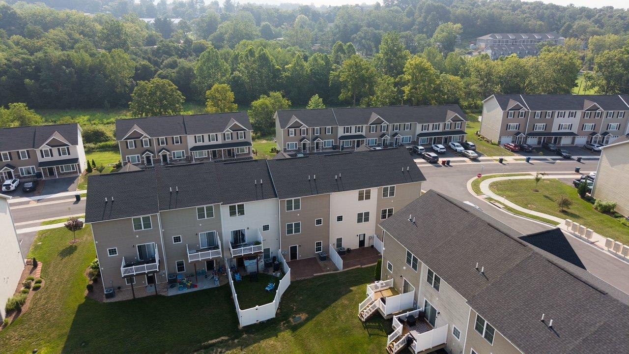 1168 HARVEST CT, ROCKINGHAM, Virginia 22801, 3 Bedrooms Bedrooms, ,2 BathroomsBathrooms,Residential,1168 HARVEST CT,680132 MLS # 680132 1168 HARVEST CT, ROCKINGHAM, Virginia 22801, 3 Bedrooms Bedrooms, ,2 BathroomsBathrooms,Residential,1168 HARVEST CT,680132 MLS # 680132