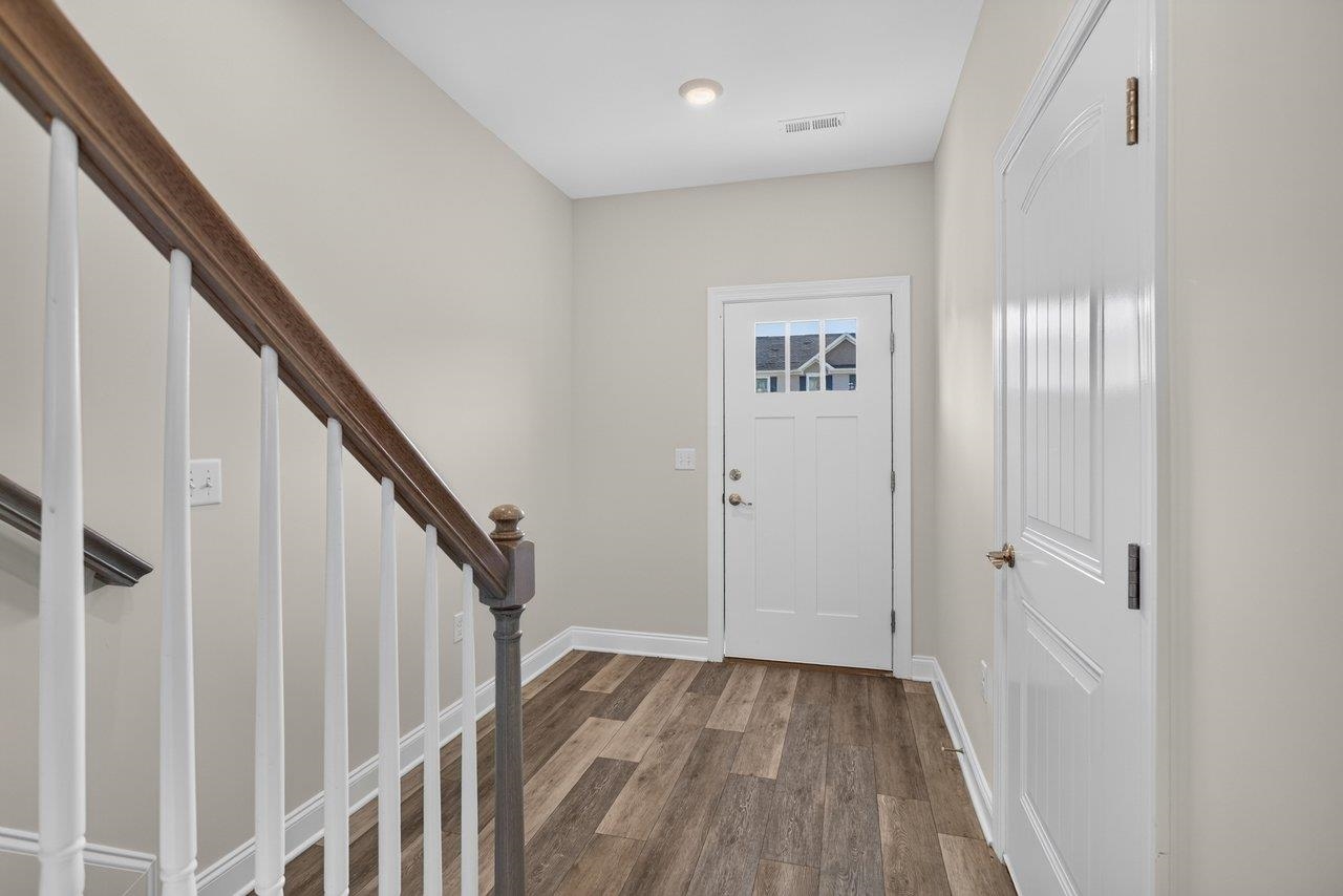 1168 HARVEST CT, ROCKINGHAM, Virginia 22801, 3 Bedrooms Bedrooms, ,2 BathroomsBathrooms,Residential,1168 HARVEST CT,680132 MLS # 680132 1168 HARVEST CT, ROCKINGHAM, Virginia 22801, 3 Bedrooms Bedrooms, ,2 BathroomsBathrooms,Residential,1168 HARVEST CT,680132 MLS # 680132
