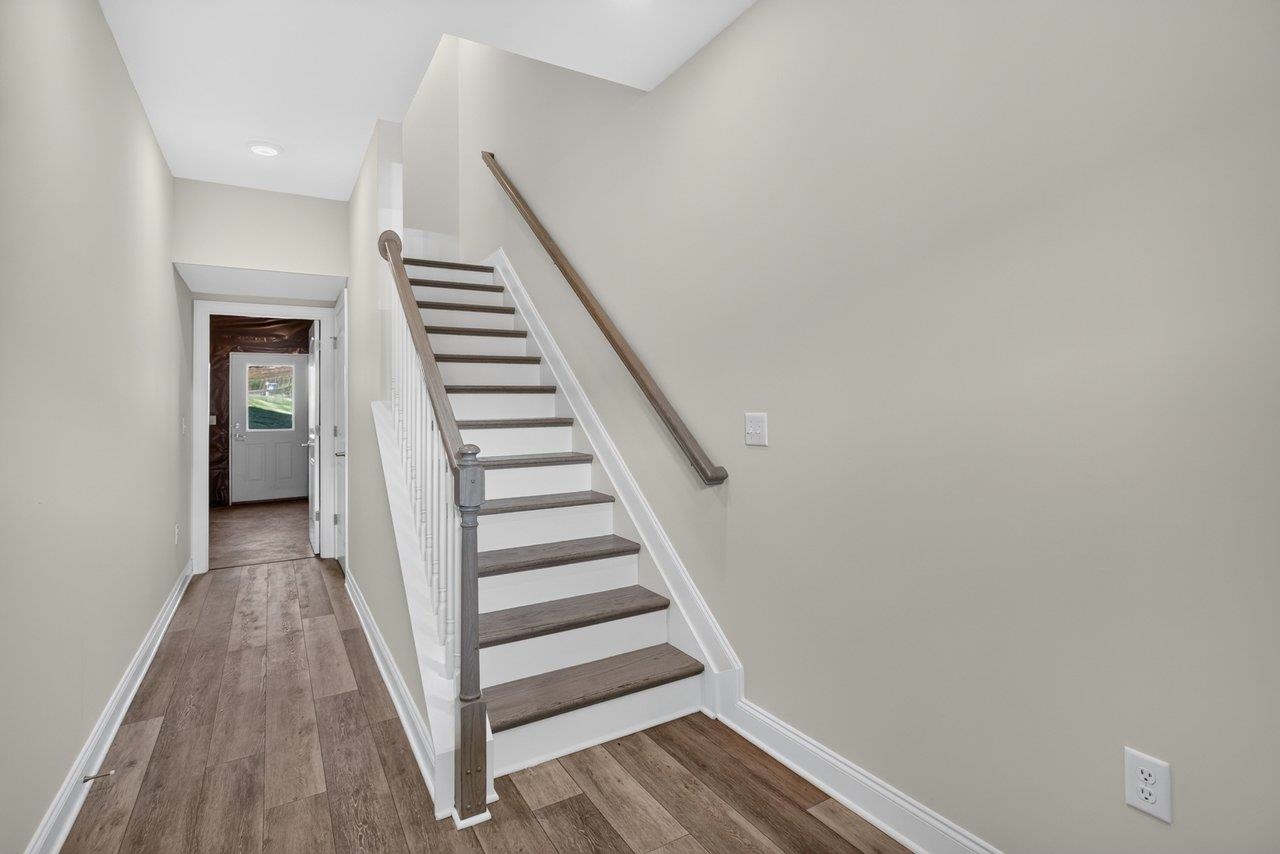1168 HARVEST CT, ROCKINGHAM, Virginia 22801, 3 Bedrooms Bedrooms, ,2 BathroomsBathrooms,Residential,1168 HARVEST CT,680132 MLS # 680132 1168 HARVEST CT, ROCKINGHAM, Virginia 22801, 3 Bedrooms Bedrooms, ,2 BathroomsBathrooms,Residential,1168 HARVEST CT,680132 MLS # 680132