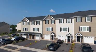 1168 HARVEST CT, ROCKINGHAM, Virginia 22801, 3 Bedrooms Bedrooms, ,2 BathroomsBathrooms,Residential,1168 HARVEST CT,680132 MLS # 680132