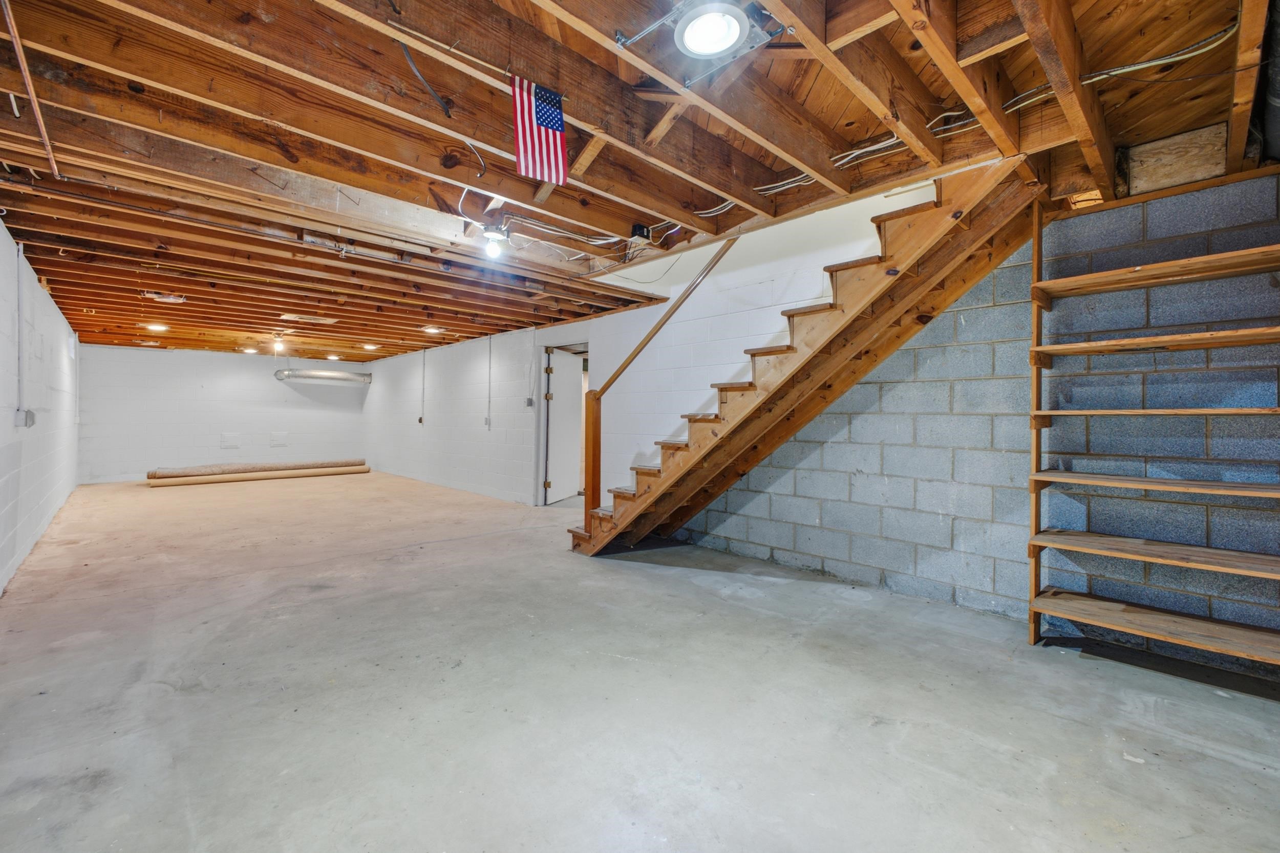 410 W NORTH ST, WOODSTOCK, Virginia 22664, 3 Bedrooms Bedrooms, ,1 BathroomBathrooms,Residential,410 W NORTH ST,680133 MLS # 680133 410 W NORTH ST, WOODSTOCK, Virginia 22664, 3 Bedrooms Bedrooms, ,1 BathroomBathrooms,Residential,410 W NORTH ST,680133 MLS # 680133