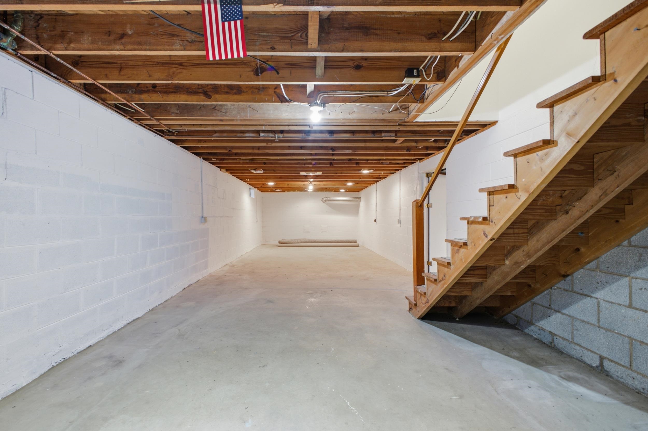 410 W NORTH ST, WOODSTOCK, Virginia 22664, 3 Bedrooms Bedrooms, ,1 BathroomBathrooms,Residential,410 W NORTH ST,680133 MLS # 680133 410 W NORTH ST, WOODSTOCK, Virginia 22664, 3 Bedrooms Bedrooms, ,1 BathroomBathrooms,Residential,410 W NORTH ST,680133 MLS # 680133