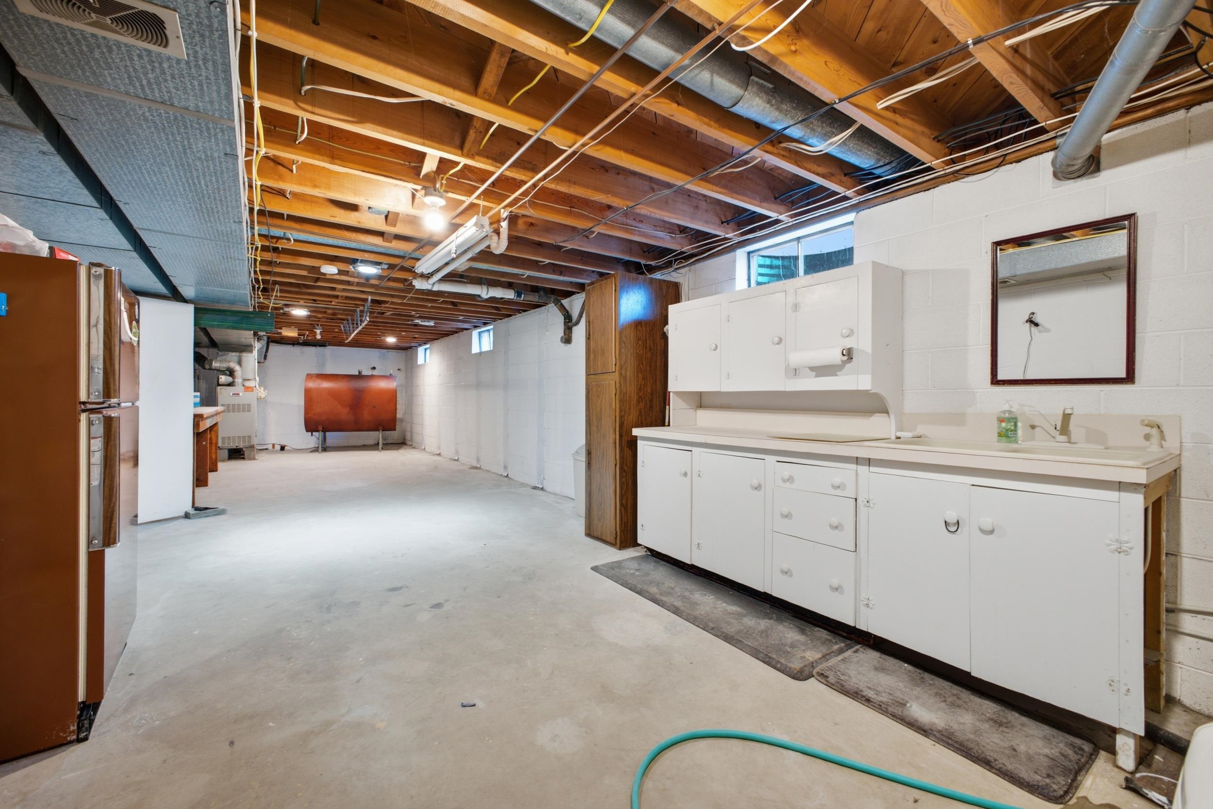 410 W NORTH ST, WOODSTOCK, Virginia 22664, 3 Bedrooms Bedrooms, ,1 BathroomBathrooms,Residential,410 W NORTH ST,680133 MLS # 680133 410 W NORTH ST, WOODSTOCK, Virginia 22664, 3 Bedrooms Bedrooms, ,1 BathroomBathrooms,Residential,410 W NORTH ST,680133 MLS # 680133