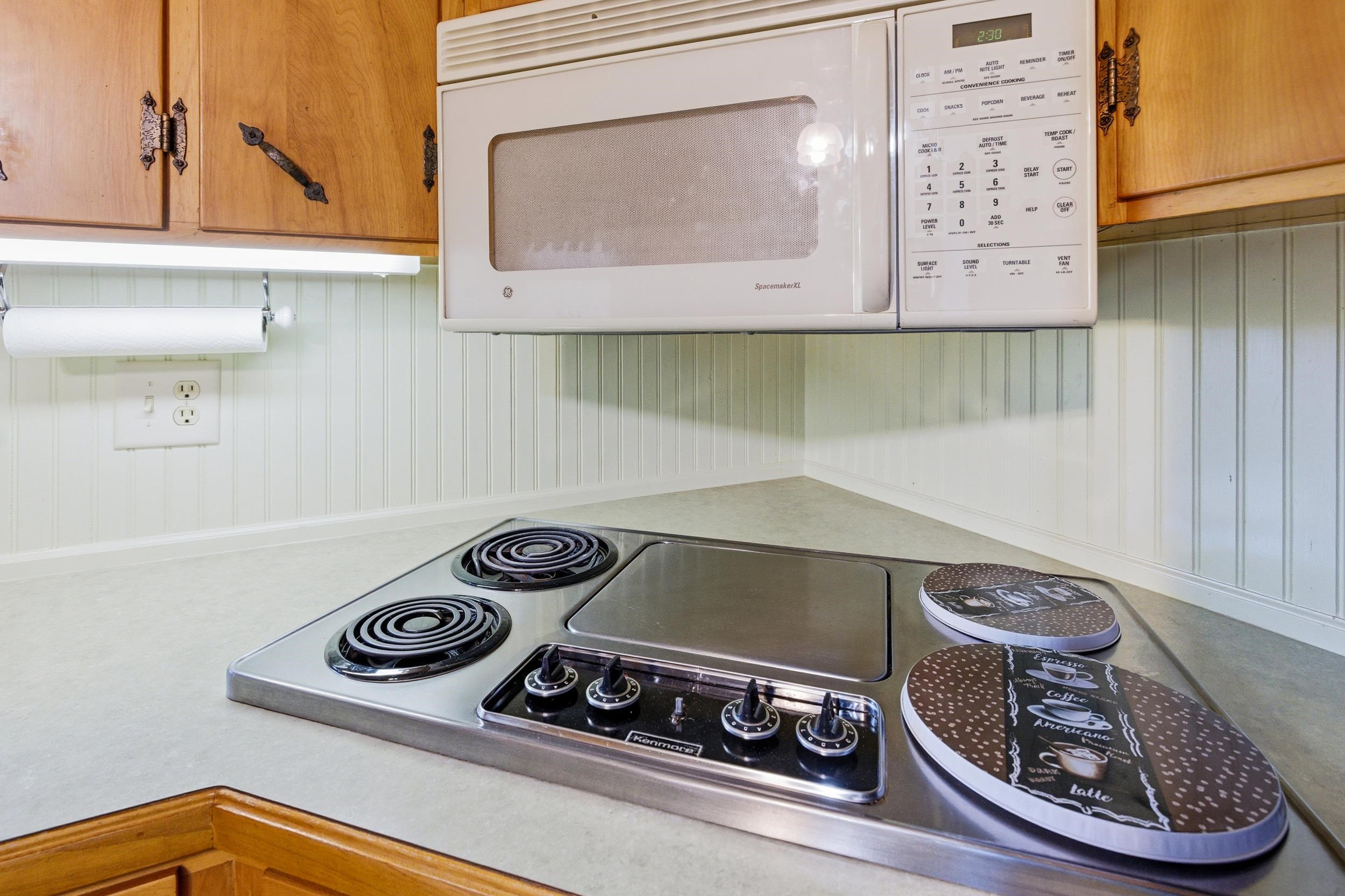 410 W NORTH ST, WOODSTOCK, Virginia 22664, 3 Bedrooms Bedrooms, ,1 BathroomBathrooms,Residential,410 W NORTH ST,680133 MLS # 680133 410 W NORTH ST, WOODSTOCK, Virginia 22664, 3 Bedrooms Bedrooms, ,1 BathroomBathrooms,Residential,410 W NORTH ST,680133 MLS # 680133