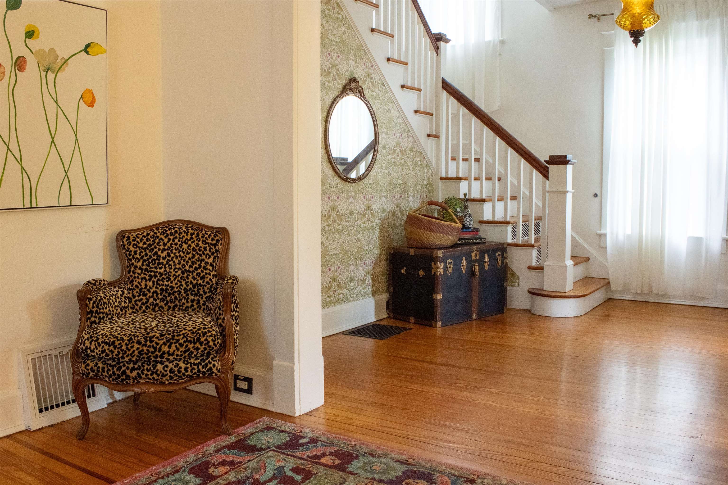 226 THORNROSE AVE, STAUNTON, Virginia 24401, 3 Bedrooms Bedrooms, ,2 BathroomsBathrooms,Residential,226 THORNROSE AVE,680135 MLS # 680135 226 THORNROSE AVE, STAUNTON, Virginia 24401, 3 Bedrooms Bedrooms, ,2 BathroomsBathrooms,Residential,226 THORNROSE AVE,680135 MLS # 680135