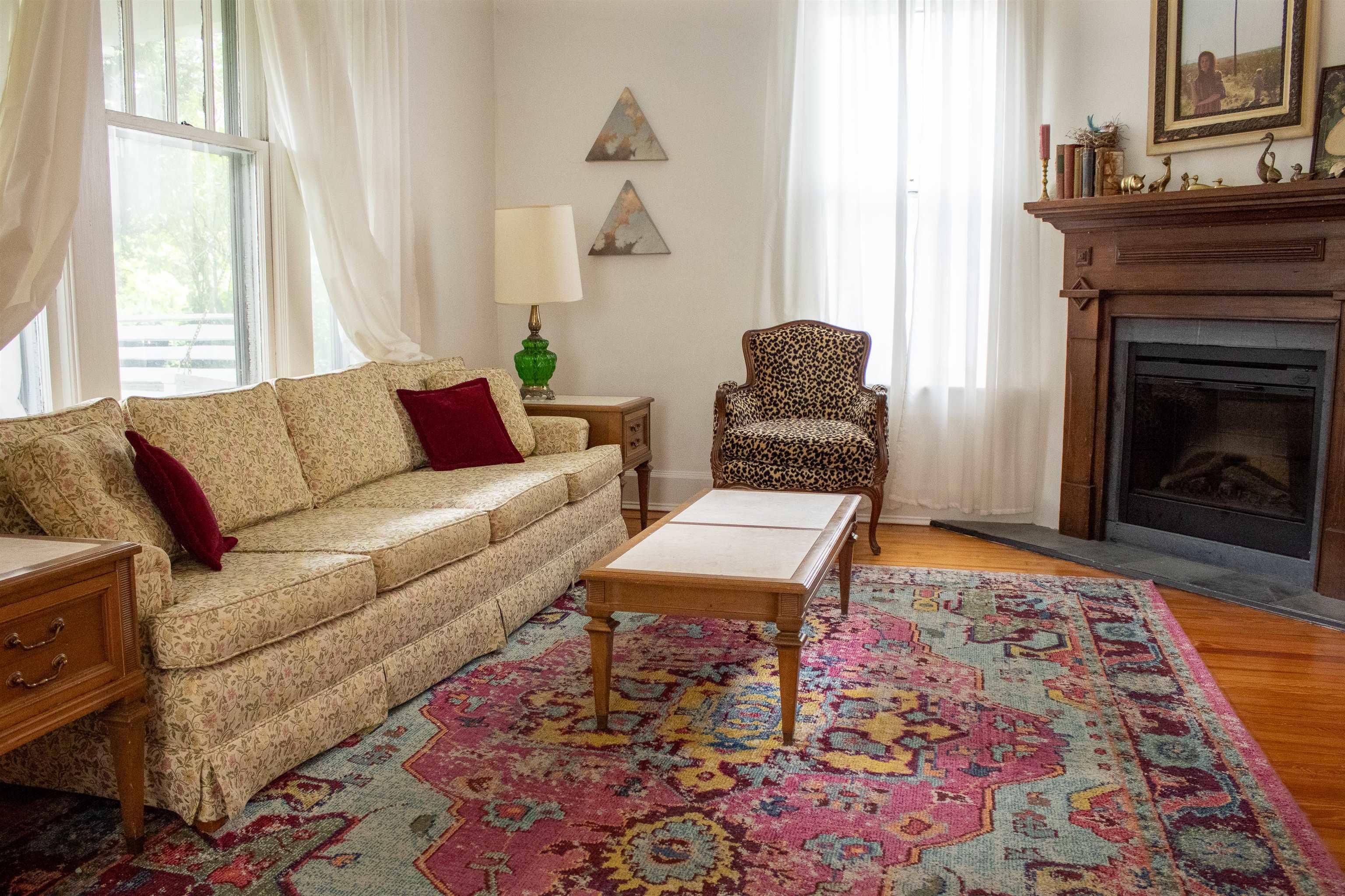 226 THORNROSE AVE, STAUNTON, Virginia 24401, 3 Bedrooms Bedrooms, ,2 BathroomsBathrooms,Residential,226 THORNROSE AVE,680135 MLS # 680135 226 THORNROSE AVE, STAUNTON, Virginia 24401, 3 Bedrooms Bedrooms, ,2 BathroomsBathrooms,Residential,226 THORNROSE AVE,680135 MLS # 680135