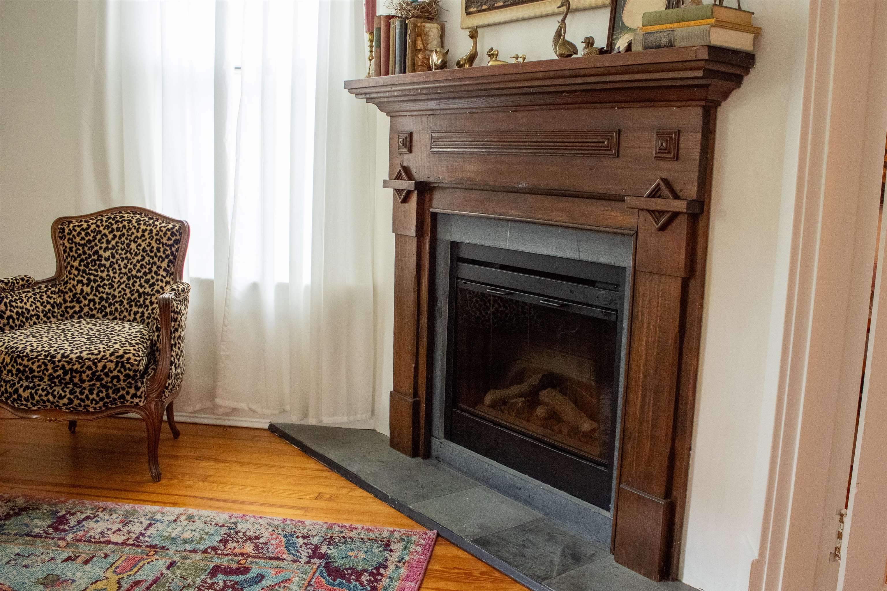 226 THORNROSE AVE, STAUNTON, Virginia 24401, 3 Bedrooms Bedrooms, ,2 BathroomsBathrooms,Residential,226 THORNROSE AVE,680135 MLS # 680135 226 THORNROSE AVE, STAUNTON, Virginia 24401, 3 Bedrooms Bedrooms, ,2 BathroomsBathrooms,Residential,226 THORNROSE AVE,680135 MLS # 680135