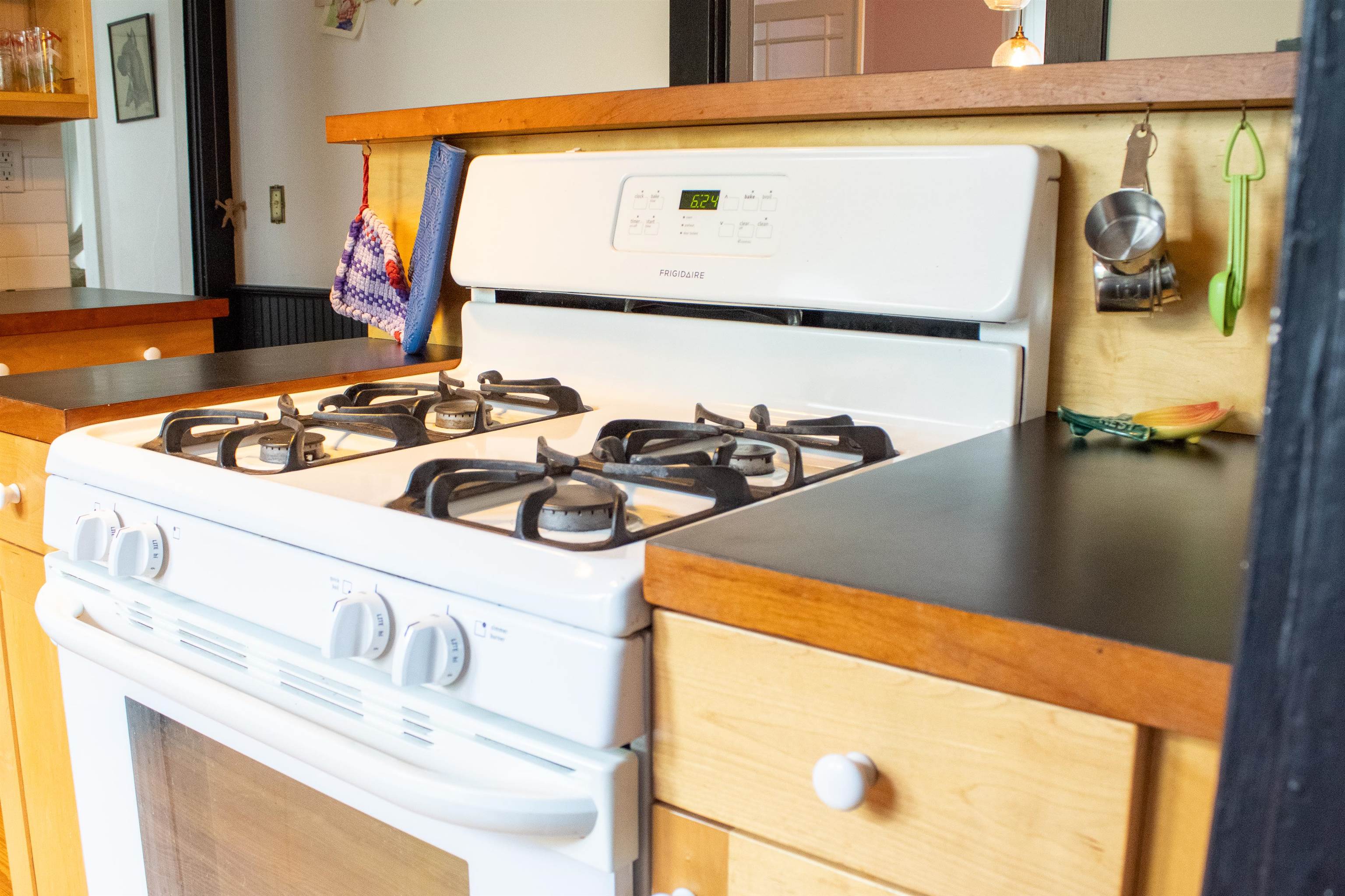 226 THORNROSE AVE, STAUNTON, Virginia 24401, 3 Bedrooms Bedrooms, ,2 BathroomsBathrooms,Residential,226 THORNROSE AVE,680135 MLS # 680135 226 THORNROSE AVE, STAUNTON, Virginia 24401, 3 Bedrooms Bedrooms, ,2 BathroomsBathrooms,Residential,226 THORNROSE AVE,680135 MLS # 680135