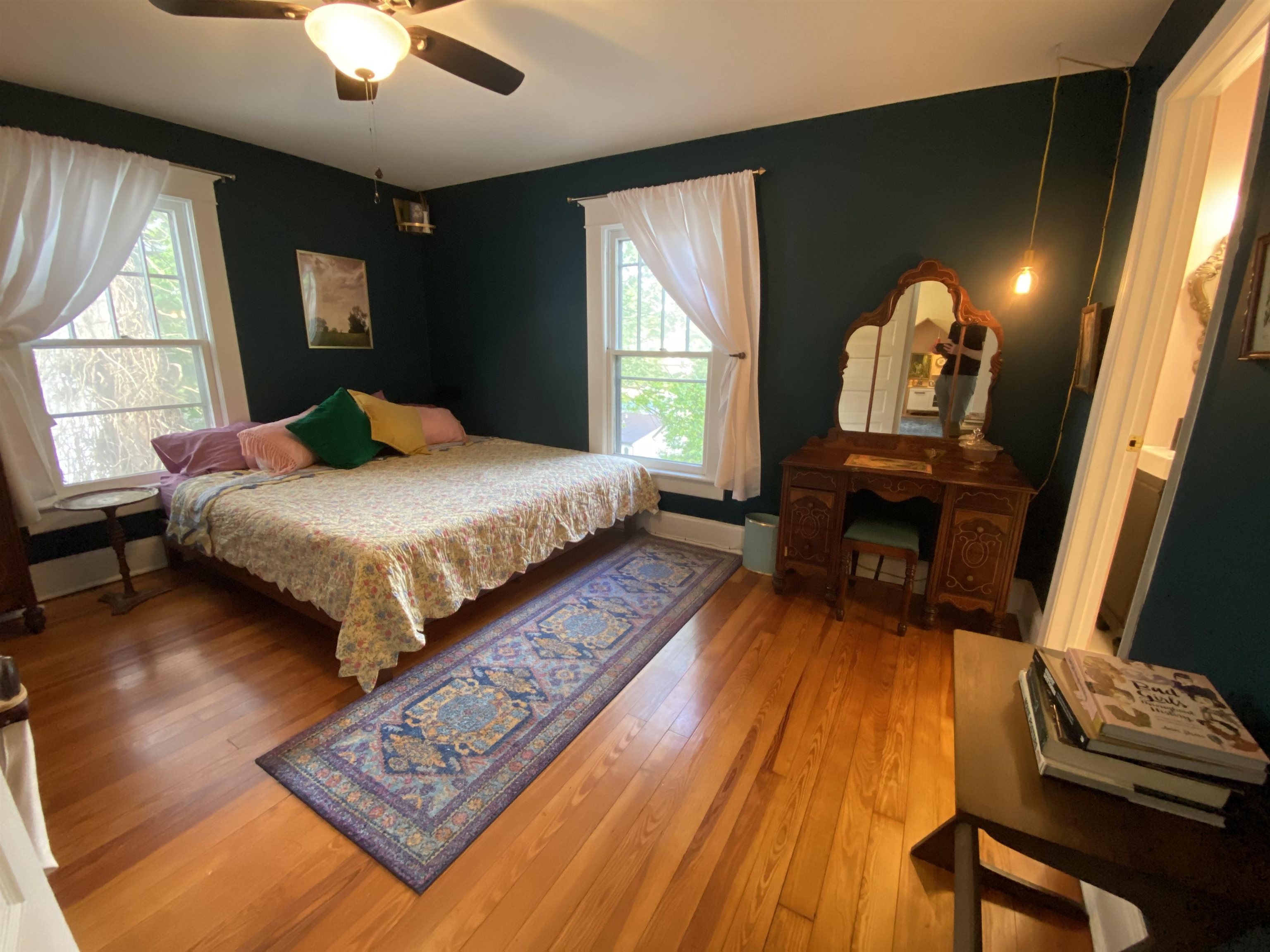 226 THORNROSE AVE, STAUNTON, Virginia 24401, 3 Bedrooms Bedrooms, ,2 BathroomsBathrooms,Residential,226 THORNROSE AVE,680135 MLS # 680135 226 THORNROSE AVE, STAUNTON, Virginia 24401, 3 Bedrooms Bedrooms, ,2 BathroomsBathrooms,Residential,226 THORNROSE AVE,680135 MLS # 680135