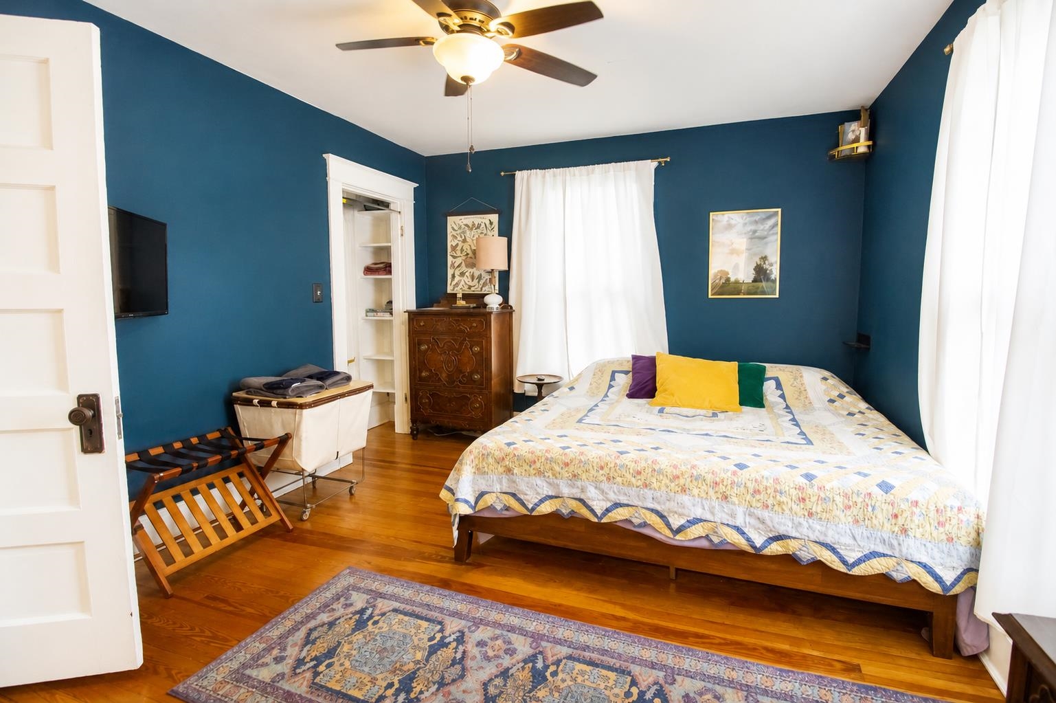 226 THORNROSE AVE, STAUNTON, Virginia 24401, 3 Bedrooms Bedrooms, ,2 BathroomsBathrooms,Residential,226 THORNROSE AVE,680135 MLS # 680135 226 THORNROSE AVE, STAUNTON, Virginia 24401, 3 Bedrooms Bedrooms, ,2 BathroomsBathrooms,Residential,226 THORNROSE AVE,680135 MLS # 680135