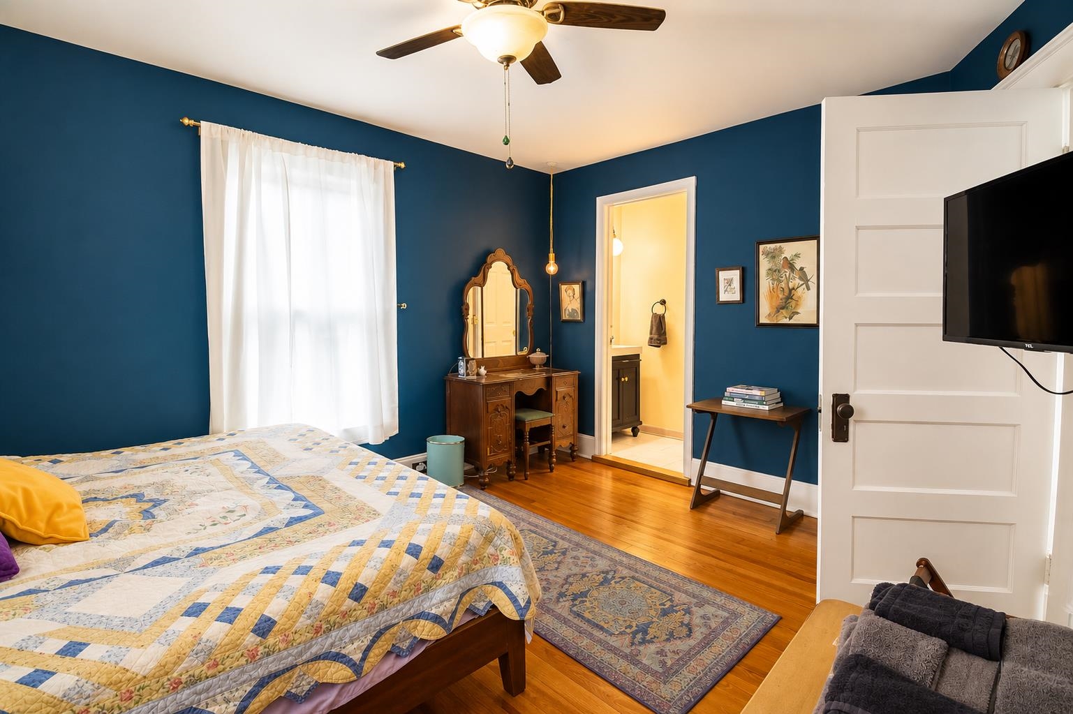 226 THORNROSE AVE, STAUNTON, Virginia 24401, 3 Bedrooms Bedrooms, ,2 BathroomsBathrooms,Residential,226 THORNROSE AVE,680135 MLS # 680135 226 THORNROSE AVE, STAUNTON, Virginia 24401, 3 Bedrooms Bedrooms, ,2 BathroomsBathrooms,Residential,226 THORNROSE AVE,680135 MLS # 680135