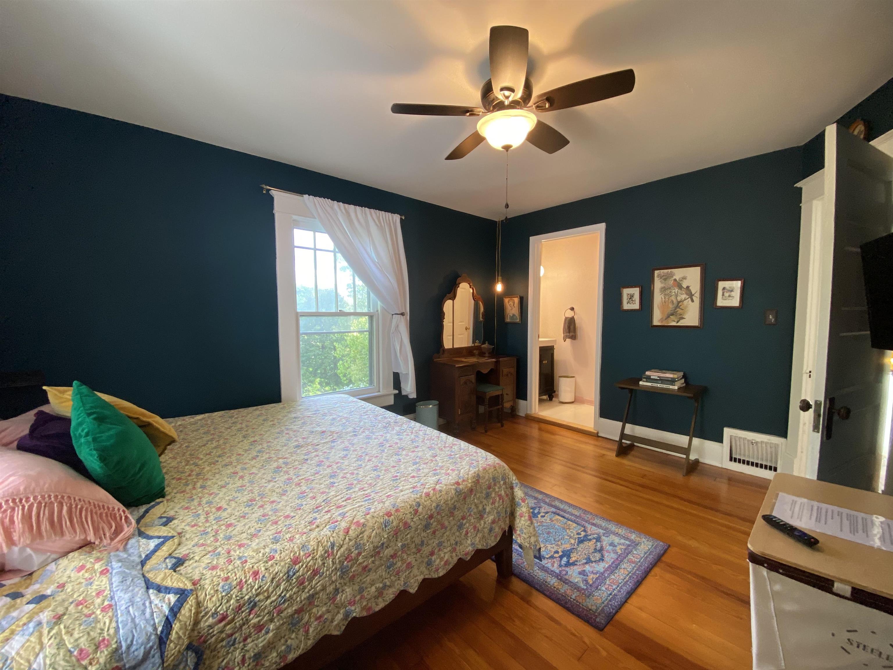 226 THORNROSE AVE, STAUNTON, Virginia 24401, 3 Bedrooms Bedrooms, ,2 BathroomsBathrooms,Residential,226 THORNROSE AVE,680135 MLS # 680135 226 THORNROSE AVE, STAUNTON, Virginia 24401, 3 Bedrooms Bedrooms, ,2 BathroomsBathrooms,Residential,226 THORNROSE AVE,680135 MLS # 680135