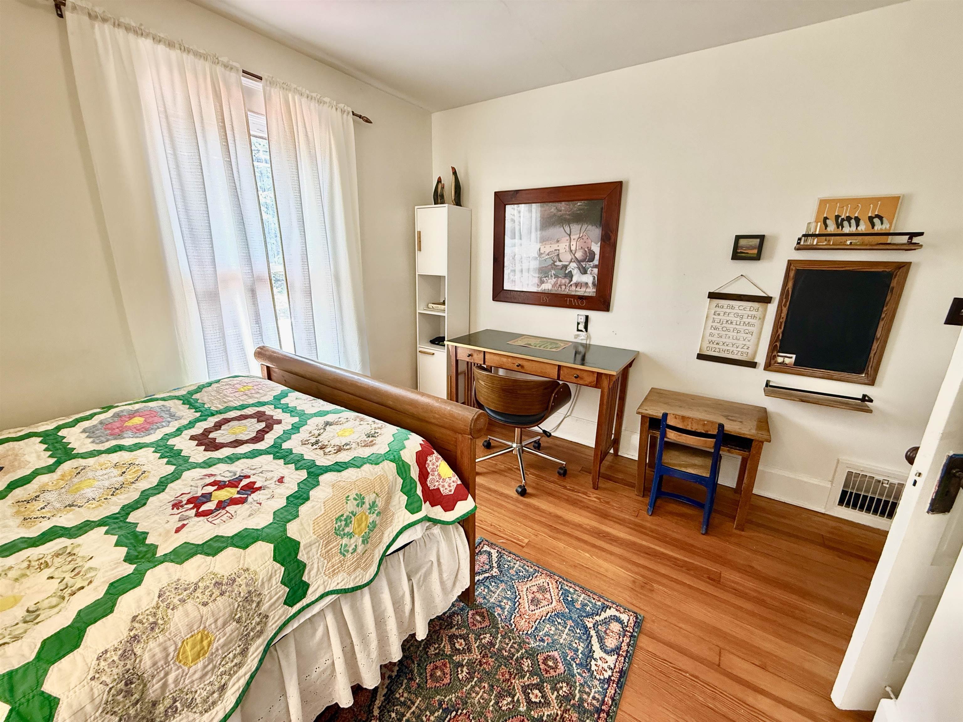 226 THORNROSE AVE, STAUNTON, Virginia 24401, 3 Bedrooms Bedrooms, ,2 BathroomsBathrooms,Residential,226 THORNROSE AVE,680135 MLS # 680135 226 THORNROSE AVE, STAUNTON, Virginia 24401, 3 Bedrooms Bedrooms, ,2 BathroomsBathrooms,Residential,226 THORNROSE AVE,680135 MLS # 680135