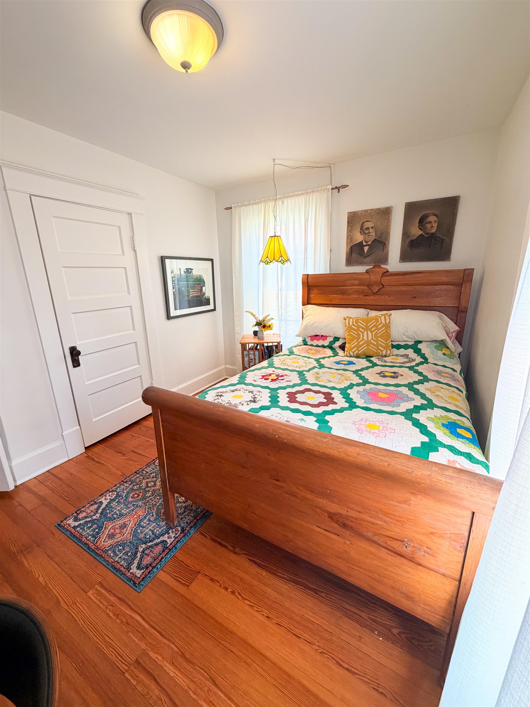 226 THORNROSE AVE, STAUNTON, Virginia 24401, 3 Bedrooms Bedrooms, ,2 BathroomsBathrooms,Residential,226 THORNROSE AVE,680135 MLS # 680135 226 THORNROSE AVE, STAUNTON, Virginia 24401, 3 Bedrooms Bedrooms, ,2 BathroomsBathrooms,Residential,226 THORNROSE AVE,680135 MLS # 680135