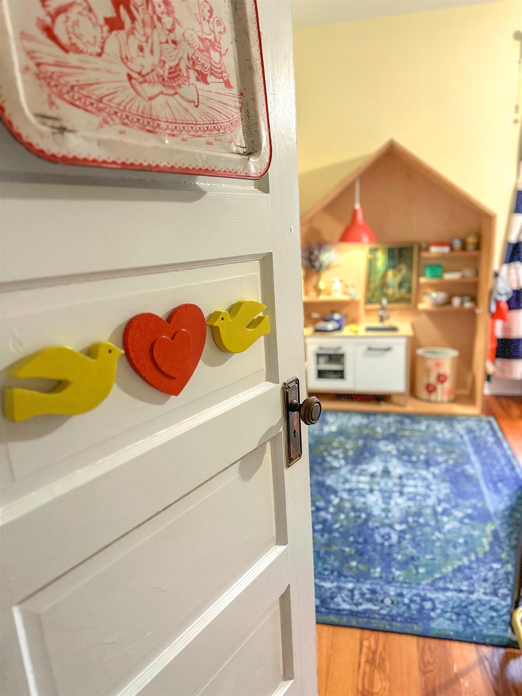 226 THORNROSE AVE, STAUNTON, Virginia 24401, 3 Bedrooms Bedrooms, ,2 BathroomsBathrooms,Residential,226 THORNROSE AVE,680135 MLS # 680135 226 THORNROSE AVE, STAUNTON, Virginia 24401, 3 Bedrooms Bedrooms, ,2 BathroomsBathrooms,Residential,226 THORNROSE AVE,680135 MLS # 680135