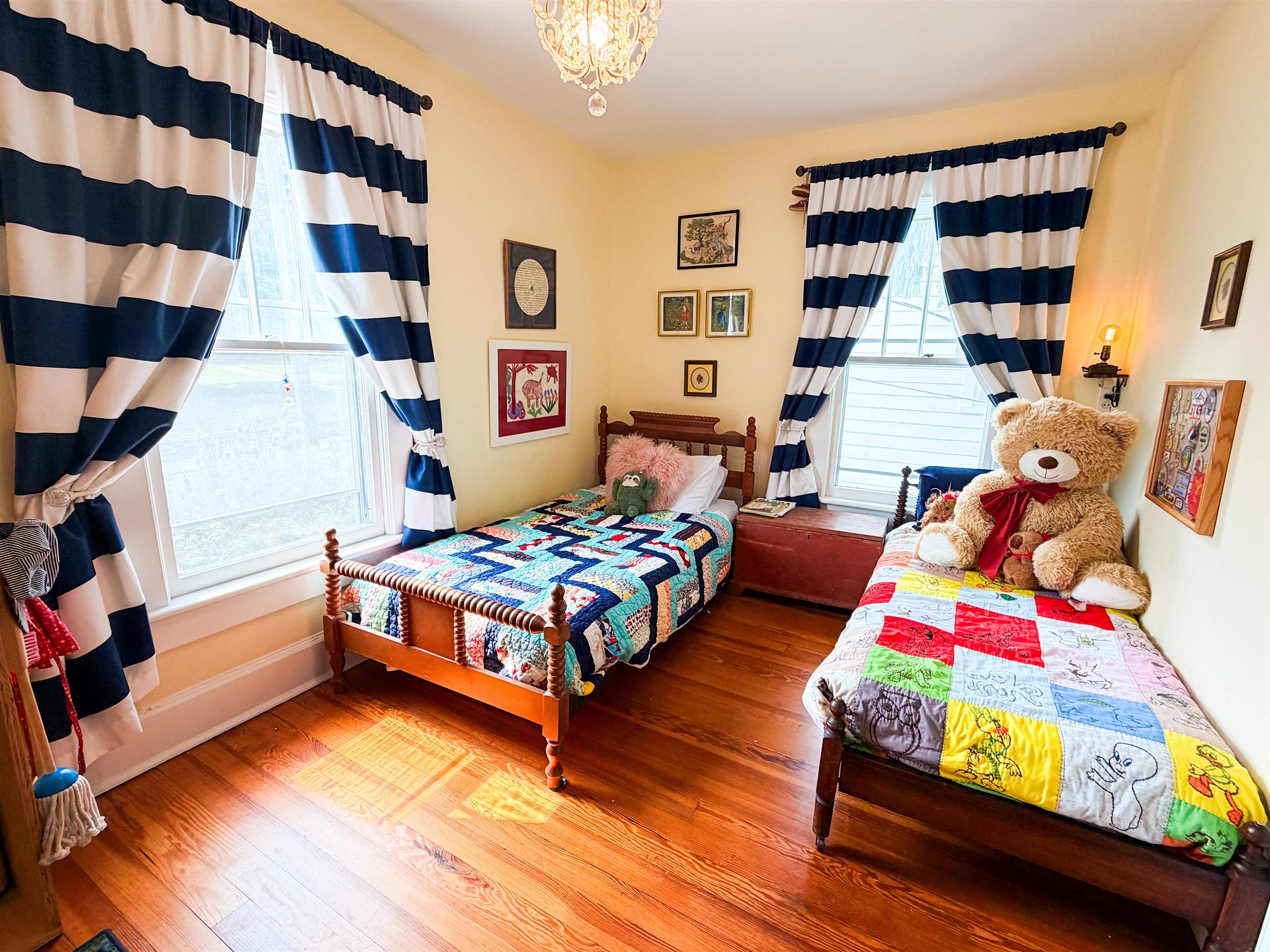 226 THORNROSE AVE, STAUNTON, Virginia 24401, 3 Bedrooms Bedrooms, ,2 BathroomsBathrooms,Residential,226 THORNROSE AVE,680135 MLS # 680135 226 THORNROSE AVE, STAUNTON, Virginia 24401, 3 Bedrooms Bedrooms, ,2 BathroomsBathrooms,Residential,226 THORNROSE AVE,680135 MLS # 680135