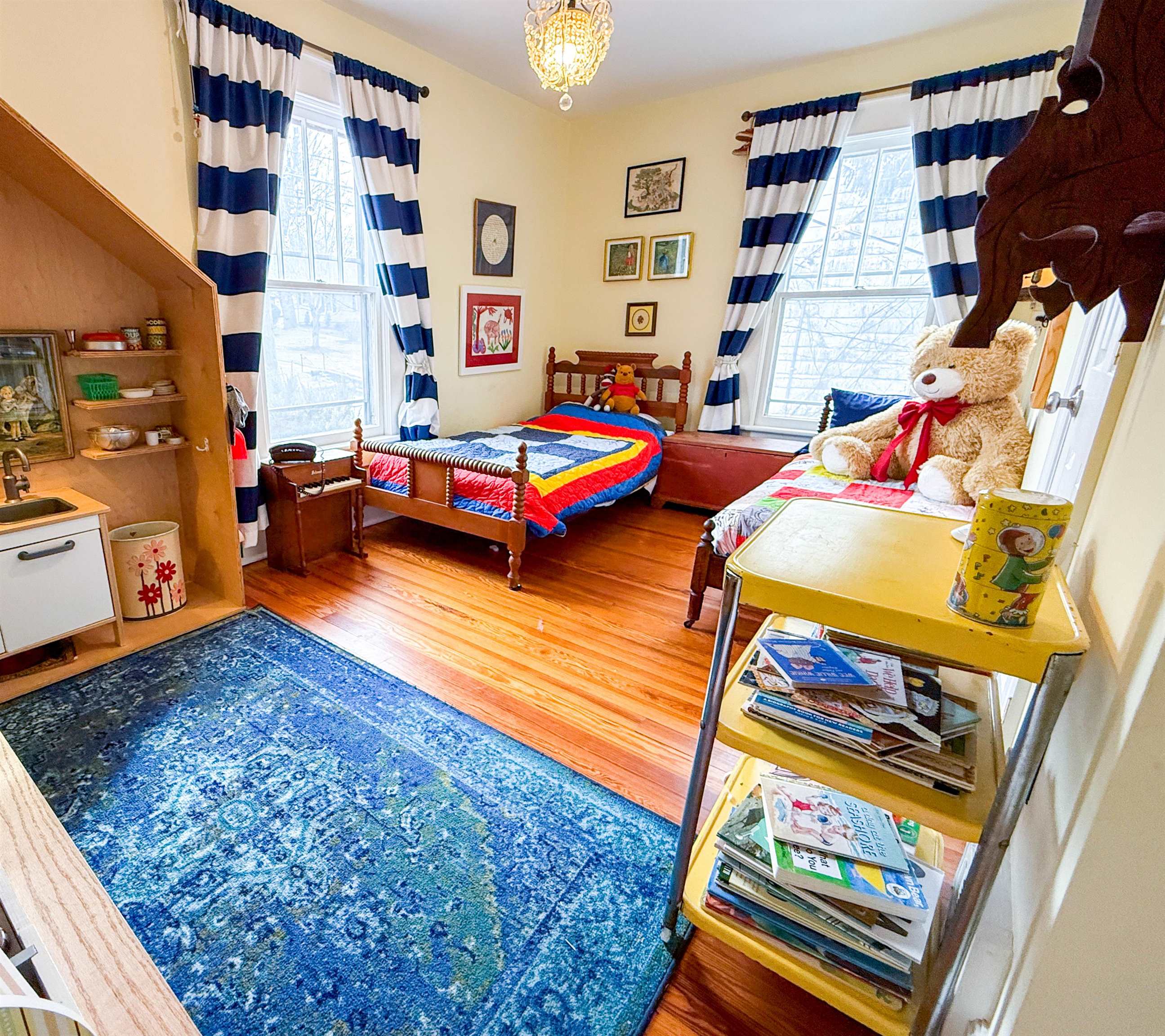 226 THORNROSE AVE, STAUNTON, Virginia 24401, 3 Bedrooms Bedrooms, ,2 BathroomsBathrooms,Residential,226 THORNROSE AVE,680135 MLS # 680135 226 THORNROSE AVE, STAUNTON, Virginia 24401, 3 Bedrooms Bedrooms, ,2 BathroomsBathrooms,Residential,226 THORNROSE AVE,680135 MLS # 680135