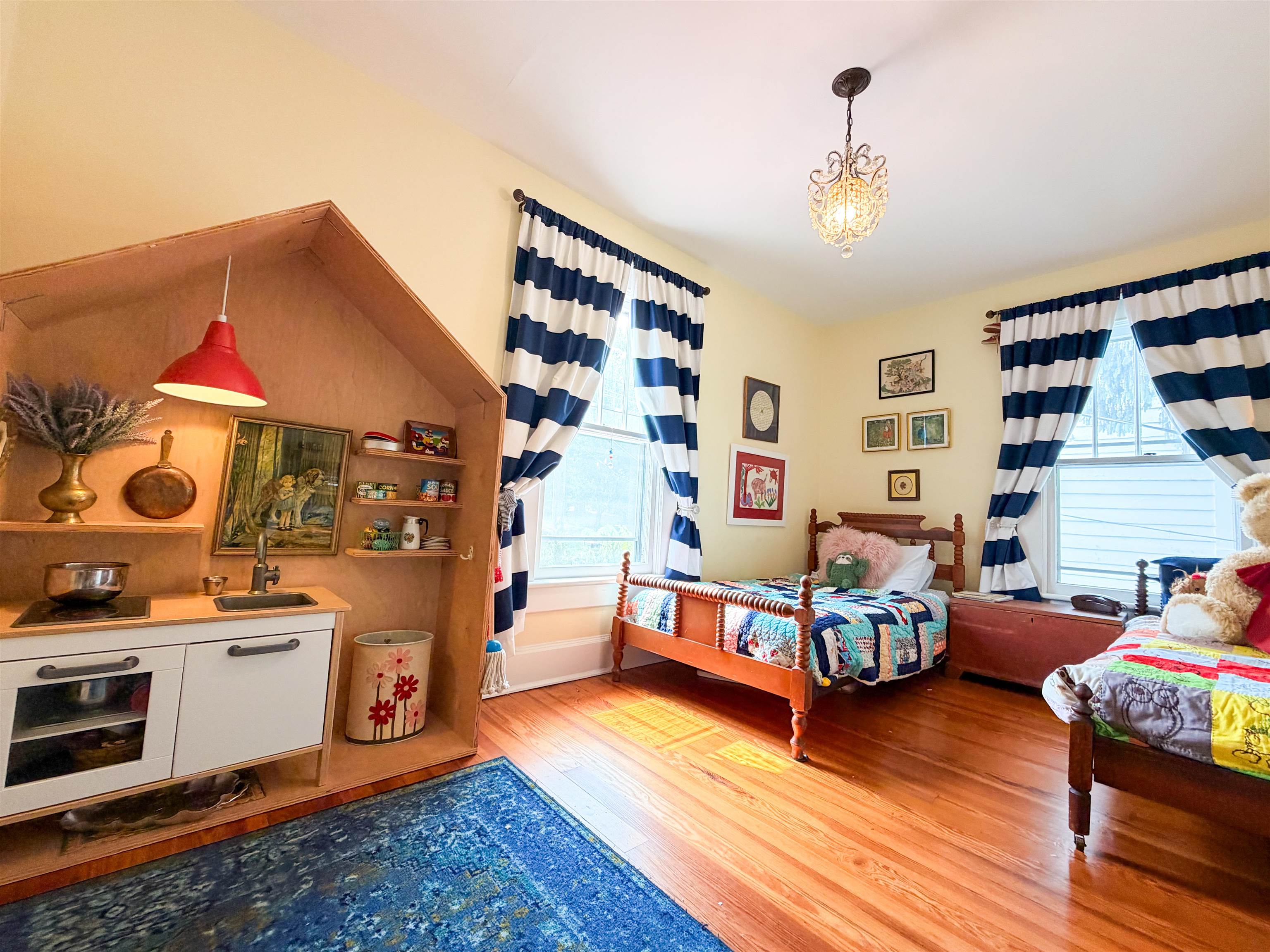 226 THORNROSE AVE, STAUNTON, Virginia 24401, 3 Bedrooms Bedrooms, ,2 BathroomsBathrooms,Residential,226 THORNROSE AVE,680135 MLS # 680135 226 THORNROSE AVE, STAUNTON, Virginia 24401, 3 Bedrooms Bedrooms, ,2 BathroomsBathrooms,Residential,226 THORNROSE AVE,680135 MLS # 680135