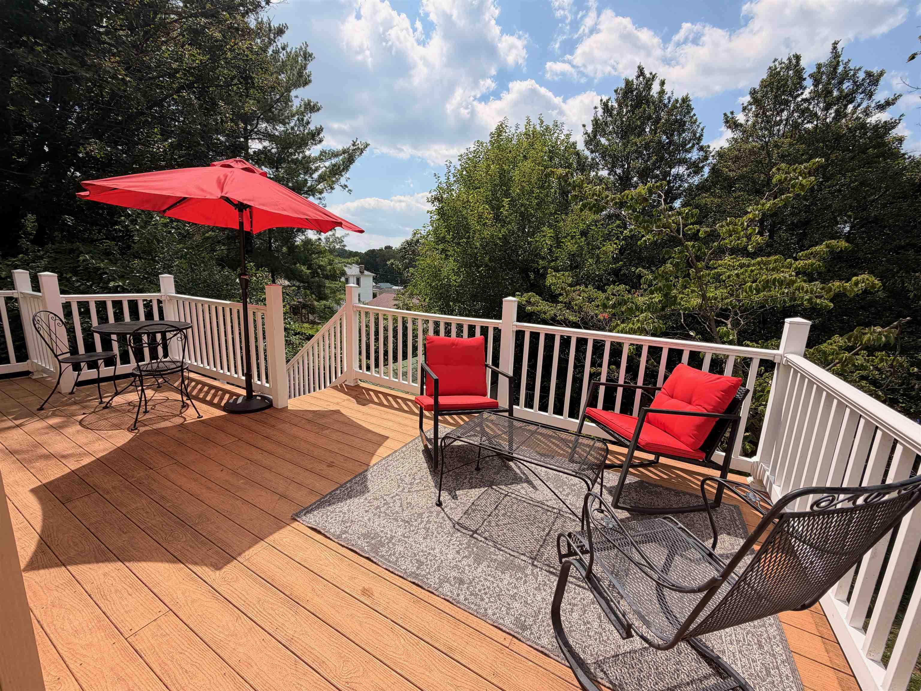 226 THORNROSE AVE, STAUNTON, Virginia 24401, 3 Bedrooms Bedrooms, ,2 BathroomsBathrooms,Residential,226 THORNROSE AVE,680135 MLS # 680135 226 THORNROSE AVE, STAUNTON, Virginia 24401, 3 Bedrooms Bedrooms, ,2 BathroomsBathrooms,Residential,226 THORNROSE AVE,680135 MLS # 680135