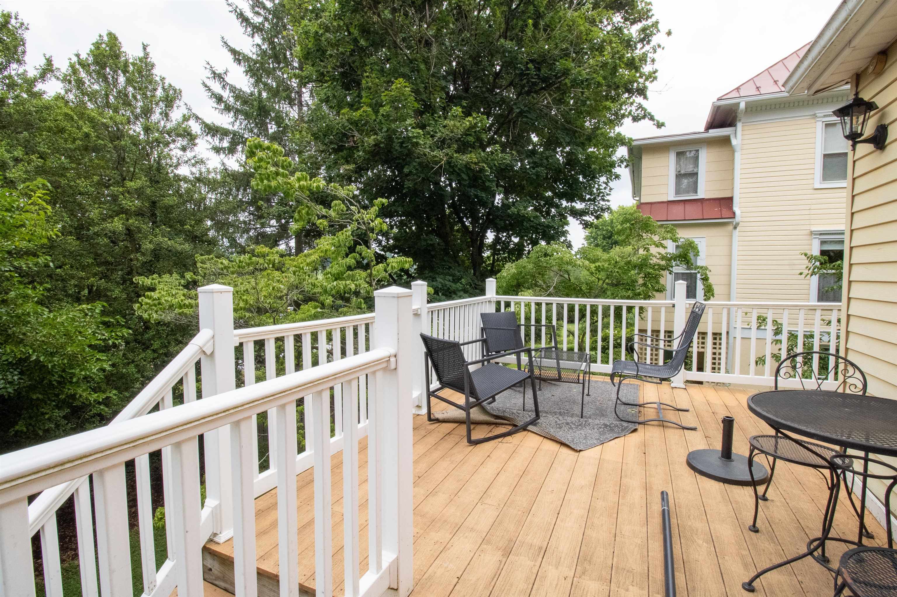 226 THORNROSE AVE, STAUNTON, Virginia 24401, 3 Bedrooms Bedrooms, ,2 BathroomsBathrooms,Residential,226 THORNROSE AVE,680135 MLS # 680135 226 THORNROSE AVE, STAUNTON, Virginia 24401, 3 Bedrooms Bedrooms, ,2 BathroomsBathrooms,Residential,226 THORNROSE AVE,680135 MLS # 680135
