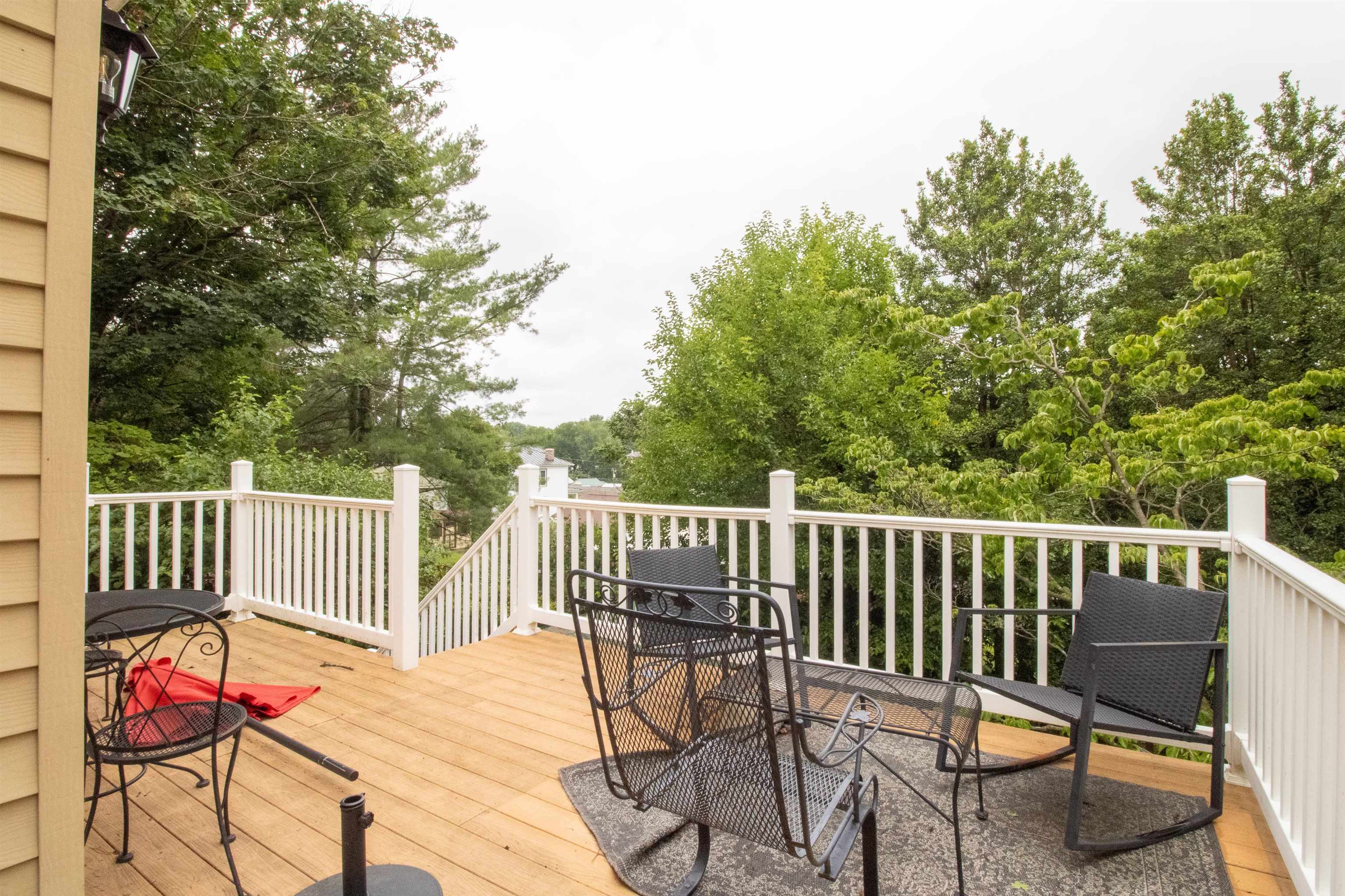 226 THORNROSE AVE, STAUNTON, Virginia 24401, 3 Bedrooms Bedrooms, ,2 BathroomsBathrooms,Residential,226 THORNROSE AVE,680135 MLS # 680135 226 THORNROSE AVE, STAUNTON, Virginia 24401, 3 Bedrooms Bedrooms, ,2 BathroomsBathrooms,Residential,226 THORNROSE AVE,680135 MLS # 680135
