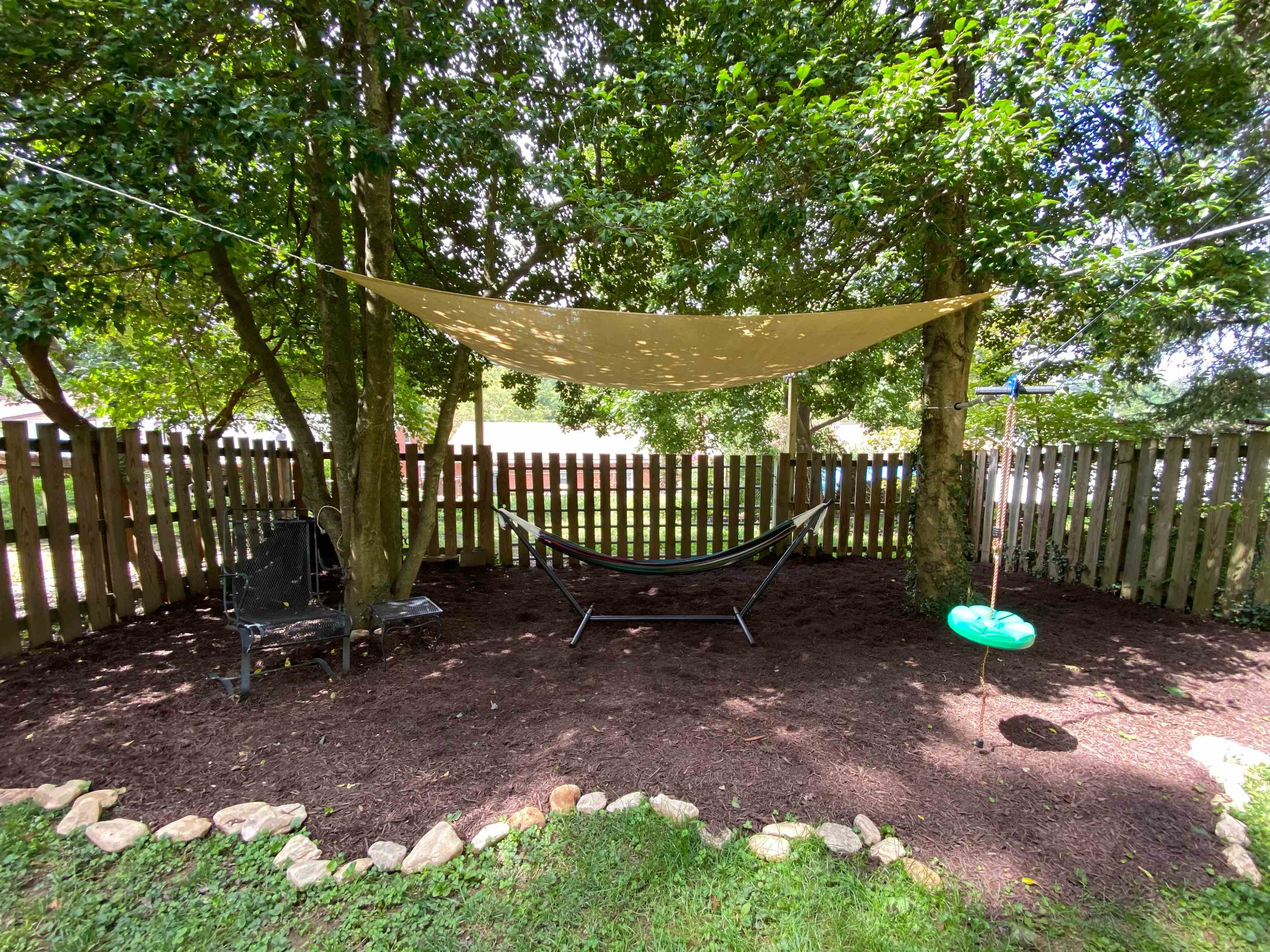 226 THORNROSE AVE, STAUNTON, Virginia 24401, 3 Bedrooms Bedrooms, ,2 BathroomsBathrooms,Residential,226 THORNROSE AVE,680135 MLS # 680135 226 THORNROSE AVE, STAUNTON, Virginia 24401, 3 Bedrooms Bedrooms, ,2 BathroomsBathrooms,Residential,226 THORNROSE AVE,680135 MLS # 680135