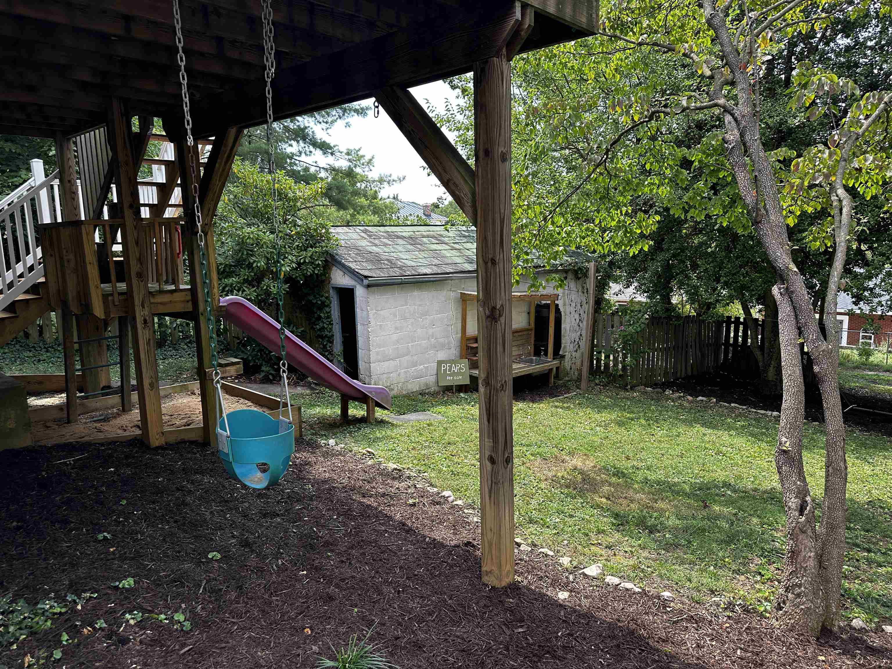 226 THORNROSE AVE, STAUNTON, Virginia 24401, 3 Bedrooms Bedrooms, ,2 BathroomsBathrooms,Residential,226 THORNROSE AVE,680135 MLS # 680135 226 THORNROSE AVE, STAUNTON, Virginia 24401, 3 Bedrooms Bedrooms, ,2 BathroomsBathrooms,Residential,226 THORNROSE AVE,680135 MLS # 680135