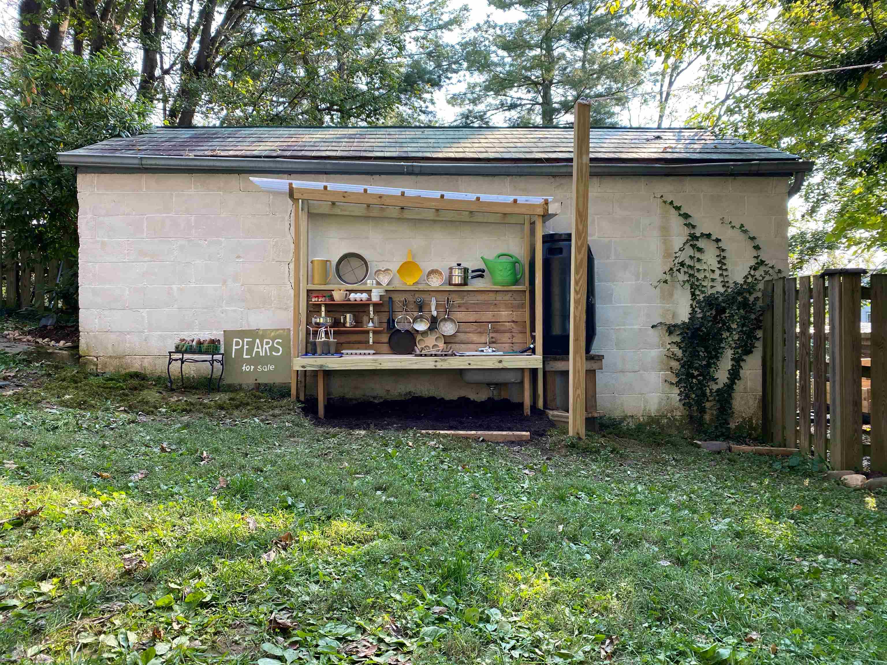 226 THORNROSE AVE, STAUNTON, Virginia 24401, 3 Bedrooms Bedrooms, ,2 BathroomsBathrooms,Residential,226 THORNROSE AVE,680135 MLS # 680135 226 THORNROSE AVE, STAUNTON, Virginia 24401, 3 Bedrooms Bedrooms, ,2 BathroomsBathrooms,Residential,226 THORNROSE AVE,680135 MLS # 680135