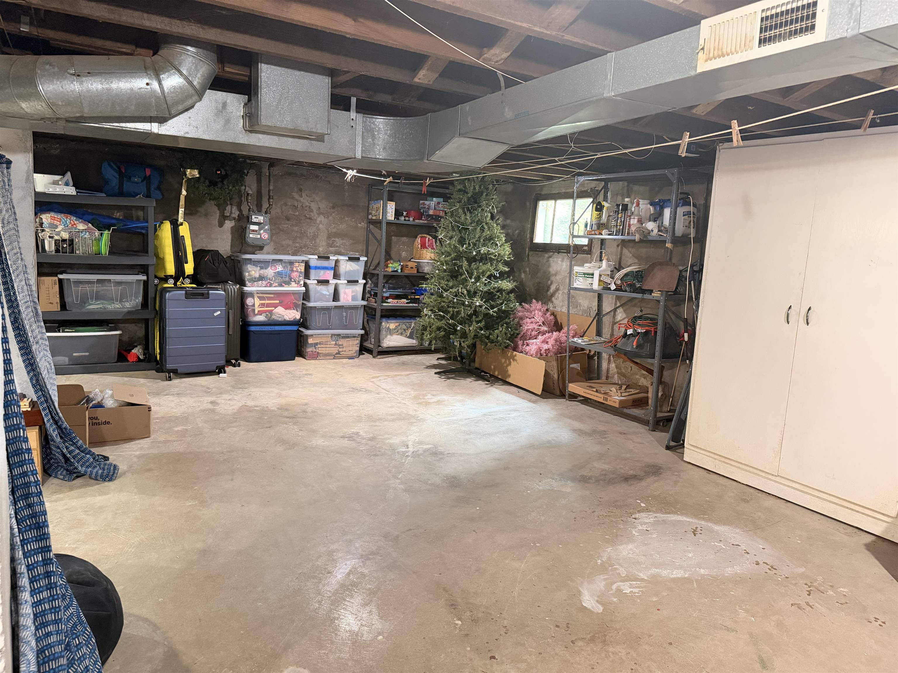 226 THORNROSE AVE, STAUNTON, Virginia 24401, 3 Bedrooms Bedrooms, ,2 BathroomsBathrooms,Residential,226 THORNROSE AVE,680135 MLS # 680135 226 THORNROSE AVE, STAUNTON, Virginia 24401, 3 Bedrooms Bedrooms, ,2 BathroomsBathrooms,Residential,226 THORNROSE AVE,680135 MLS # 680135