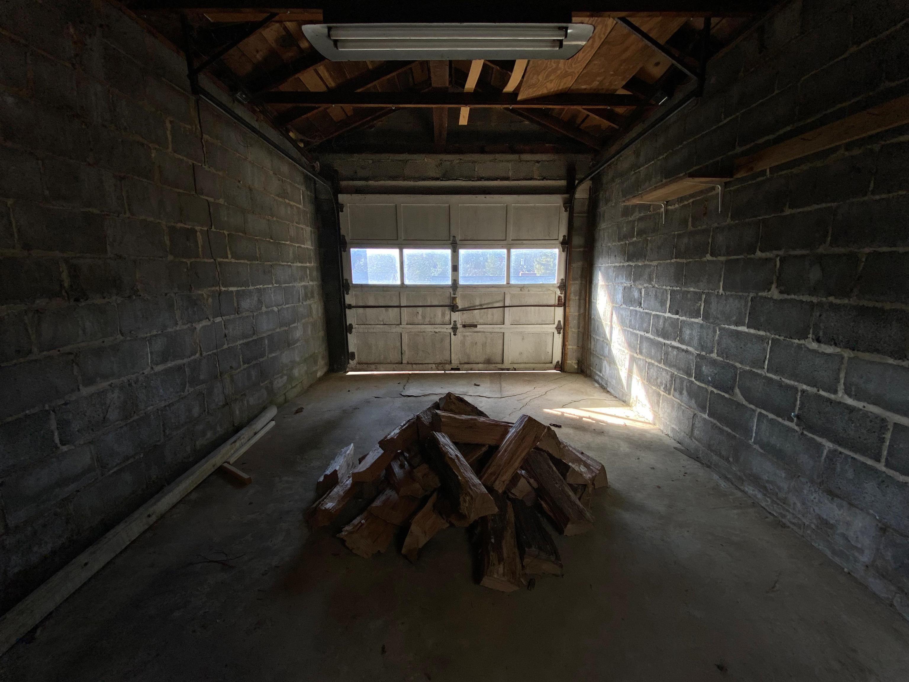 226 THORNROSE AVE, STAUNTON, Virginia 24401, 3 Bedrooms Bedrooms, ,2 BathroomsBathrooms,Residential,226 THORNROSE AVE,680135 MLS # 680135 226 THORNROSE AVE, STAUNTON, Virginia 24401, 3 Bedrooms Bedrooms, ,2 BathroomsBathrooms,Residential,226 THORNROSE AVE,680135 MLS # 680135