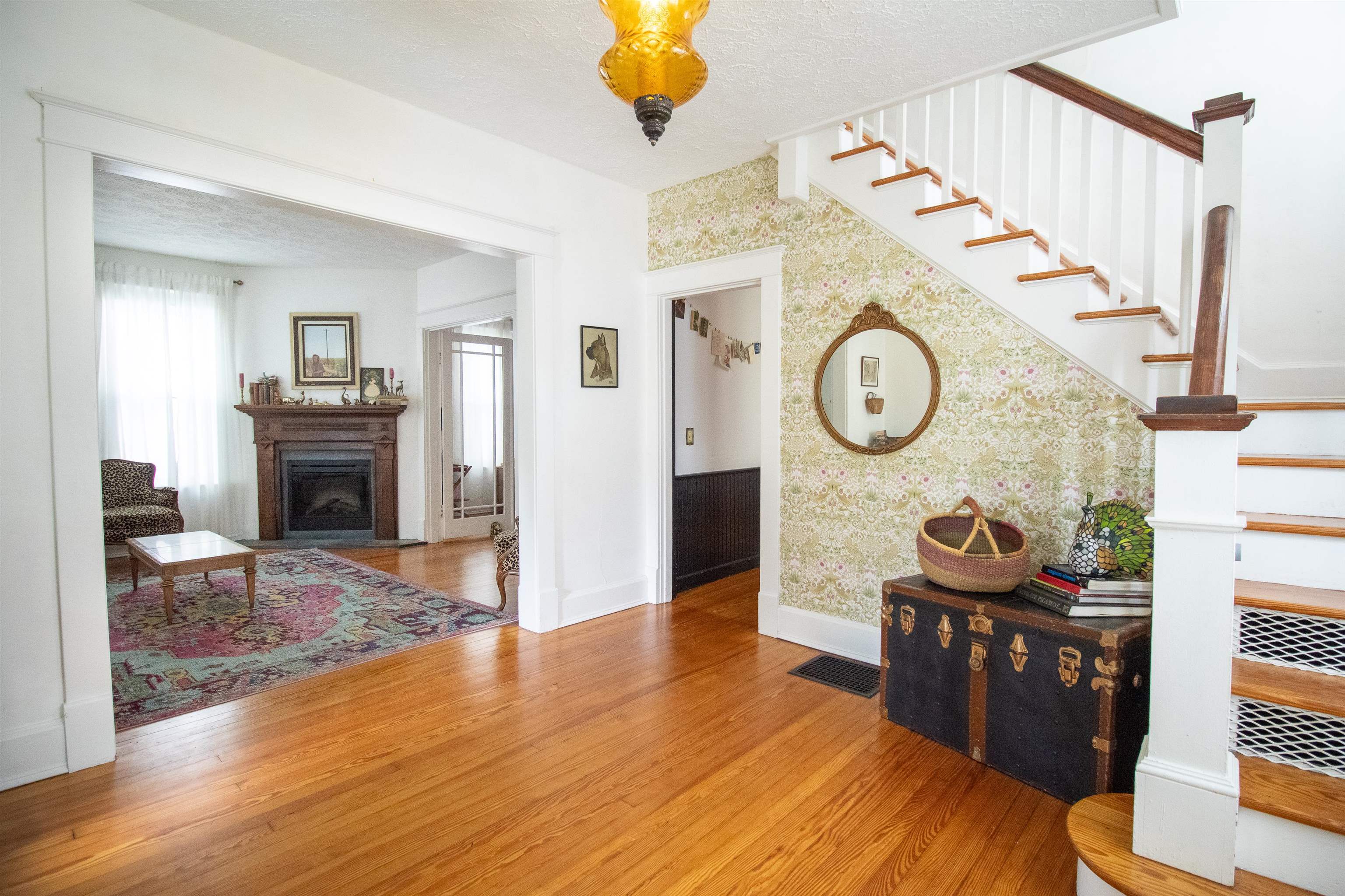 226 THORNROSE AVE, STAUNTON, Virginia 24401, 3 Bedrooms Bedrooms, ,2 BathroomsBathrooms,Residential,226 THORNROSE AVE,680135 MLS # 680135 226 THORNROSE AVE, STAUNTON, Virginia 24401, 3 Bedrooms Bedrooms, ,2 BathroomsBathrooms,Residential,226 THORNROSE AVE,680135 MLS # 680135