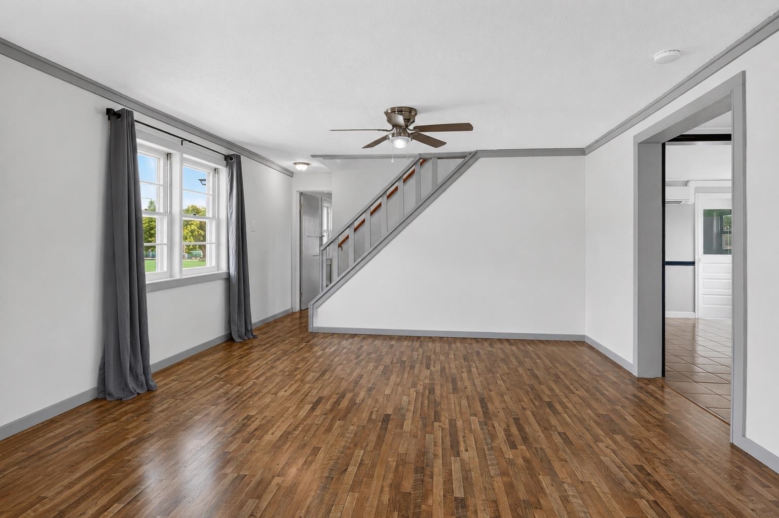 536 HONEYVILLE RD, STANLEY, Virginia 22851, 3 Bedrooms Bedrooms, ,1 BathroomBathrooms,Residential,536 HONEYVILLE RD,680136 MLS # 680136 536 HONEYVILLE RD, STANLEY, Virginia 22851, 3 Bedrooms Bedrooms, ,1 BathroomBathrooms,Residential,536 HONEYVILLE RD,680136 MLS # 680136