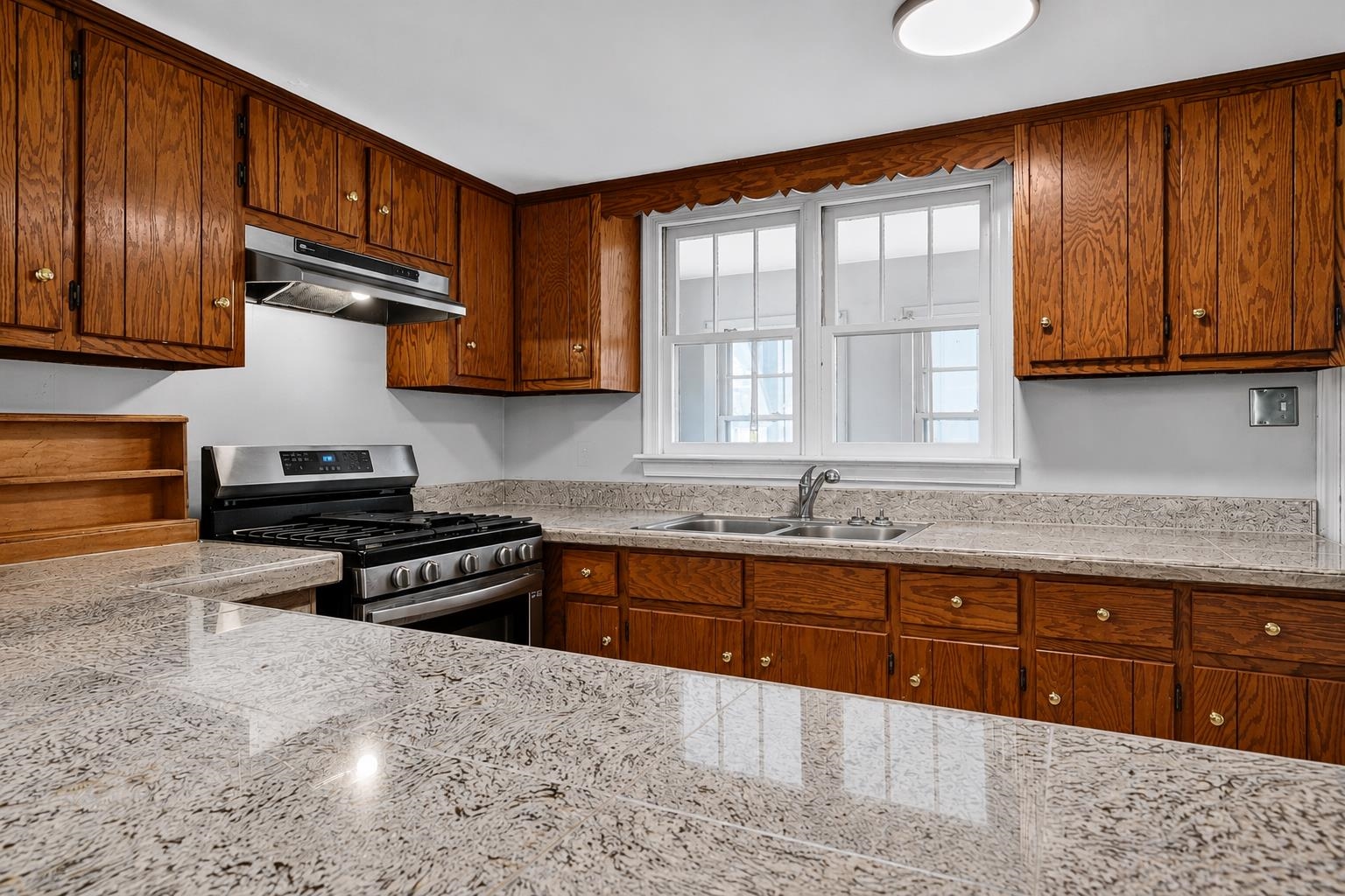 536 HONEYVILLE RD, STANLEY, Virginia 22851, 3 Bedrooms Bedrooms, ,1 BathroomBathrooms,Residential,536 HONEYVILLE RD,680136 MLS # 680136 536 HONEYVILLE RD, STANLEY, Virginia 22851, 3 Bedrooms Bedrooms, ,1 BathroomBathrooms,Residential,536 HONEYVILLE RD,680136 MLS # 680136