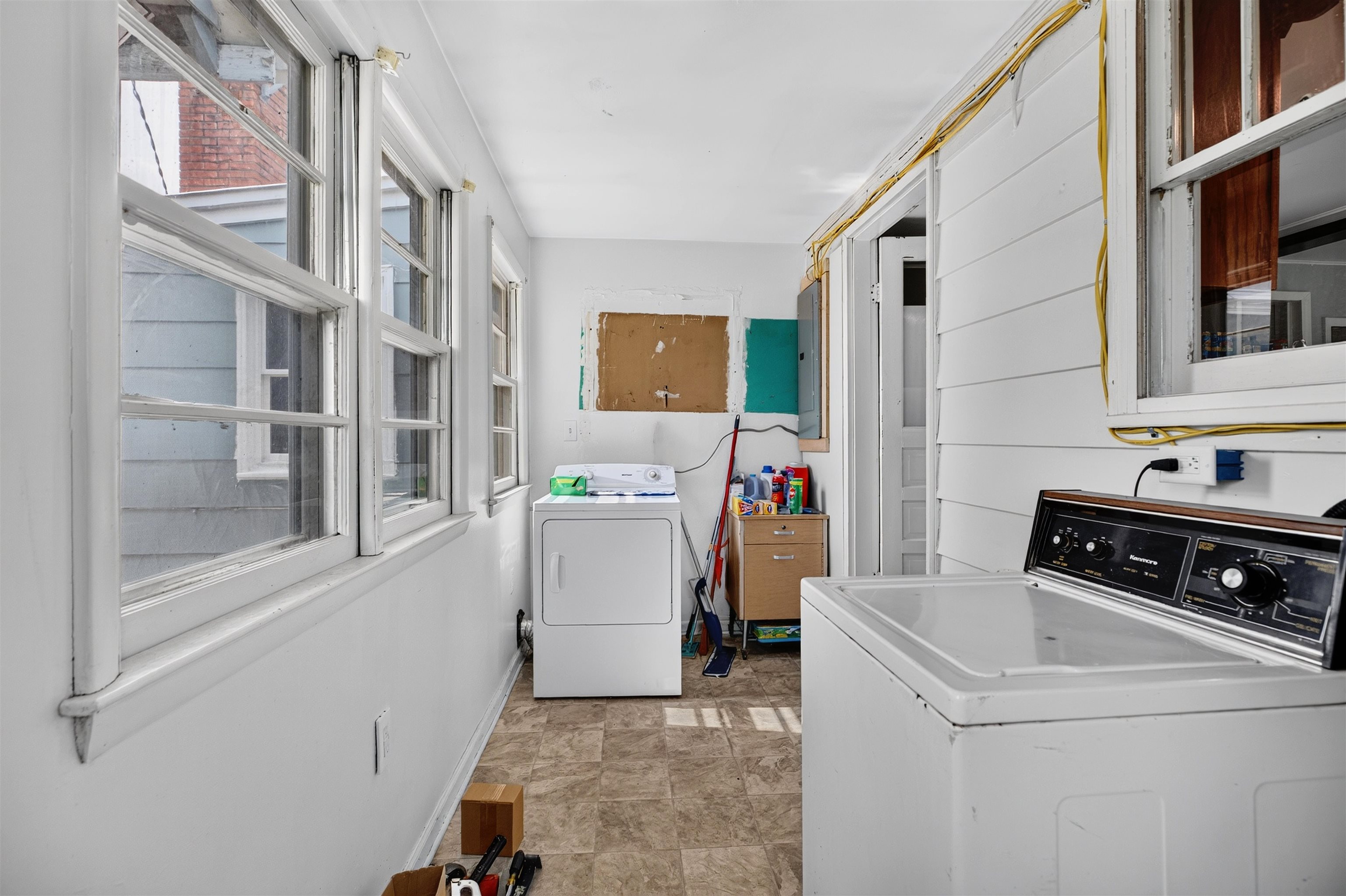 536 HONEYVILLE RD, STANLEY, Virginia 22851, 3 Bedrooms Bedrooms, ,1 BathroomBathrooms,Residential,536 HONEYVILLE RD,680136 MLS # 680136 536 HONEYVILLE RD, STANLEY, Virginia 22851, 3 Bedrooms Bedrooms, ,1 BathroomBathrooms,Residential,536 HONEYVILLE RD,680136 MLS # 680136