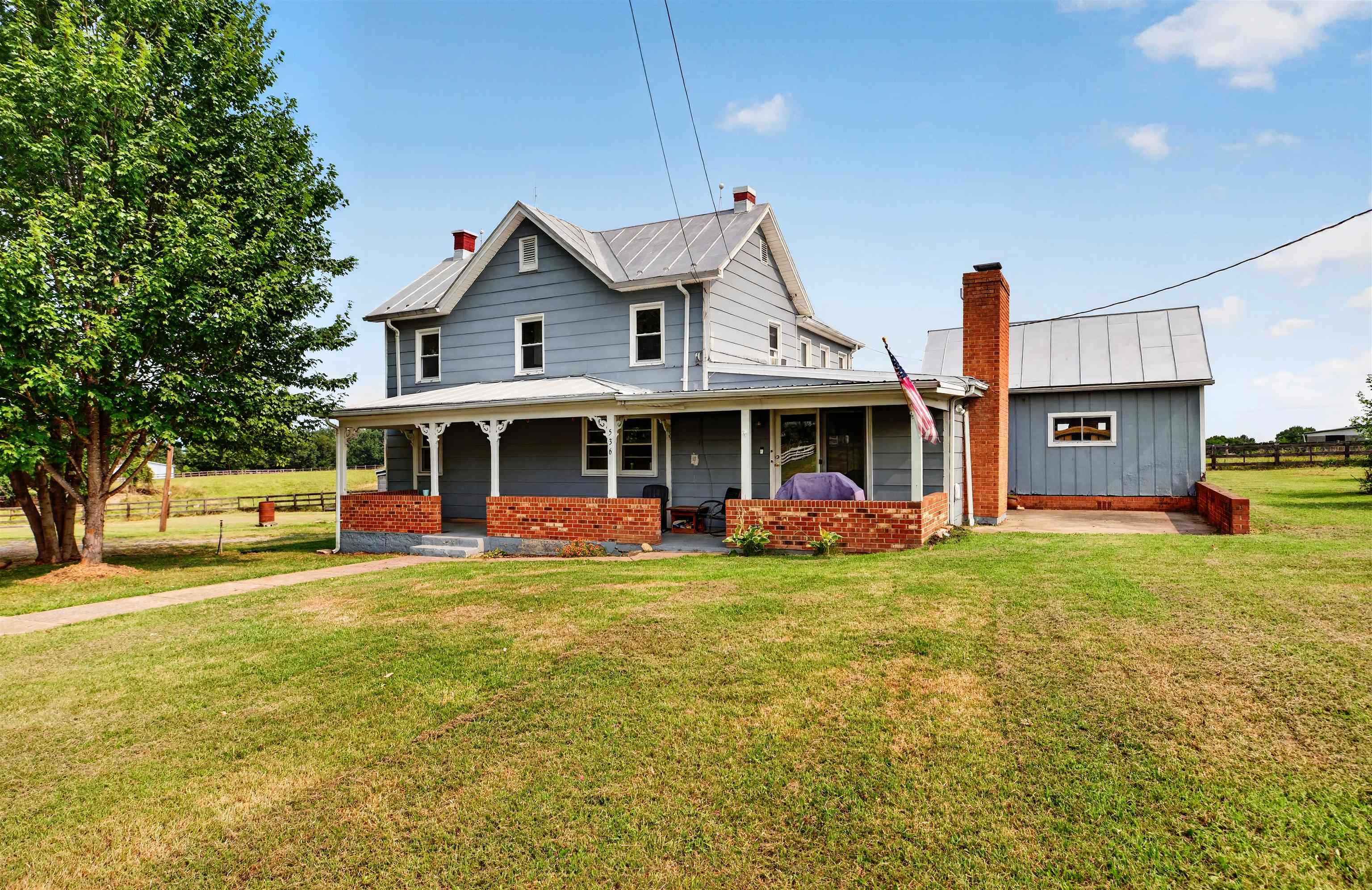 536 HONEYVILLE RD, STANLEY, Virginia 22851, 3 Bedrooms Bedrooms, ,1 BathroomBathrooms,Residential,536 HONEYVILLE RD,680136 MLS # 680136 536 HONEYVILLE RD, STANLEY, Virginia 22851, 3 Bedrooms Bedrooms, ,1 BathroomBathrooms,Residential,536 HONEYVILLE RD,680136 MLS # 680136