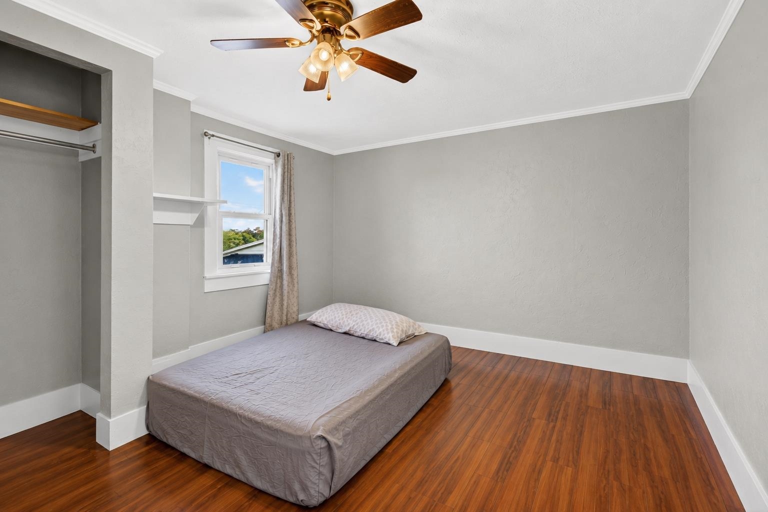 536 HONEYVILLE RD, STANLEY, Virginia 22851, 3 Bedrooms Bedrooms, ,1 BathroomBathrooms,Residential,536 HONEYVILLE RD,680136 MLS # 680136 536 HONEYVILLE RD, STANLEY, Virginia 22851, 3 Bedrooms Bedrooms, ,1 BathroomBathrooms,Residential,536 HONEYVILLE RD,680136 MLS # 680136