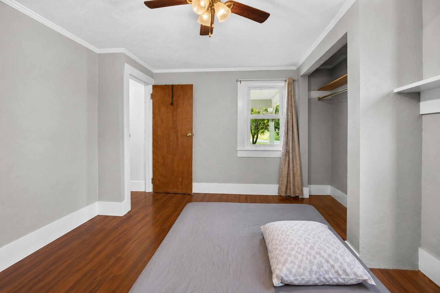 536 HONEYVILLE RD, STANLEY, Virginia 22851, 3 Bedrooms Bedrooms, ,1 BathroomBathrooms,Residential,536 HONEYVILLE RD,680136 MLS # 680136 536 HONEYVILLE RD, STANLEY, Virginia 22851, 3 Bedrooms Bedrooms, ,1 BathroomBathrooms,Residential,536 HONEYVILLE RD,680136 MLS # 680136