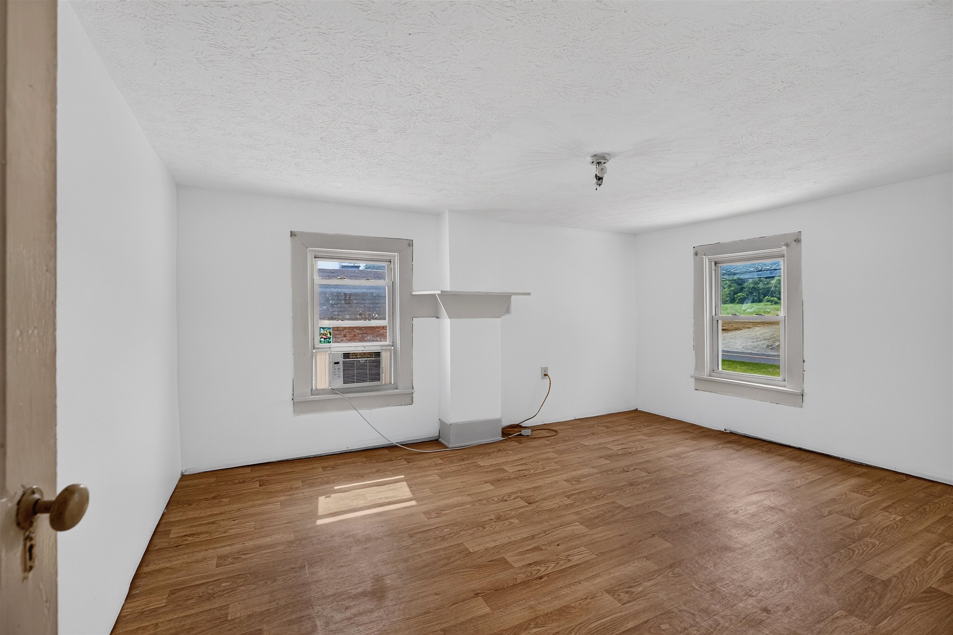 536 HONEYVILLE RD, STANLEY, Virginia 22851, 3 Bedrooms Bedrooms, ,1 BathroomBathrooms,Residential,536 HONEYVILLE RD,680136 MLS # 680136 536 HONEYVILLE RD, STANLEY, Virginia 22851, 3 Bedrooms Bedrooms, ,1 BathroomBathrooms,Residential,536 HONEYVILLE RD,680136 MLS # 680136