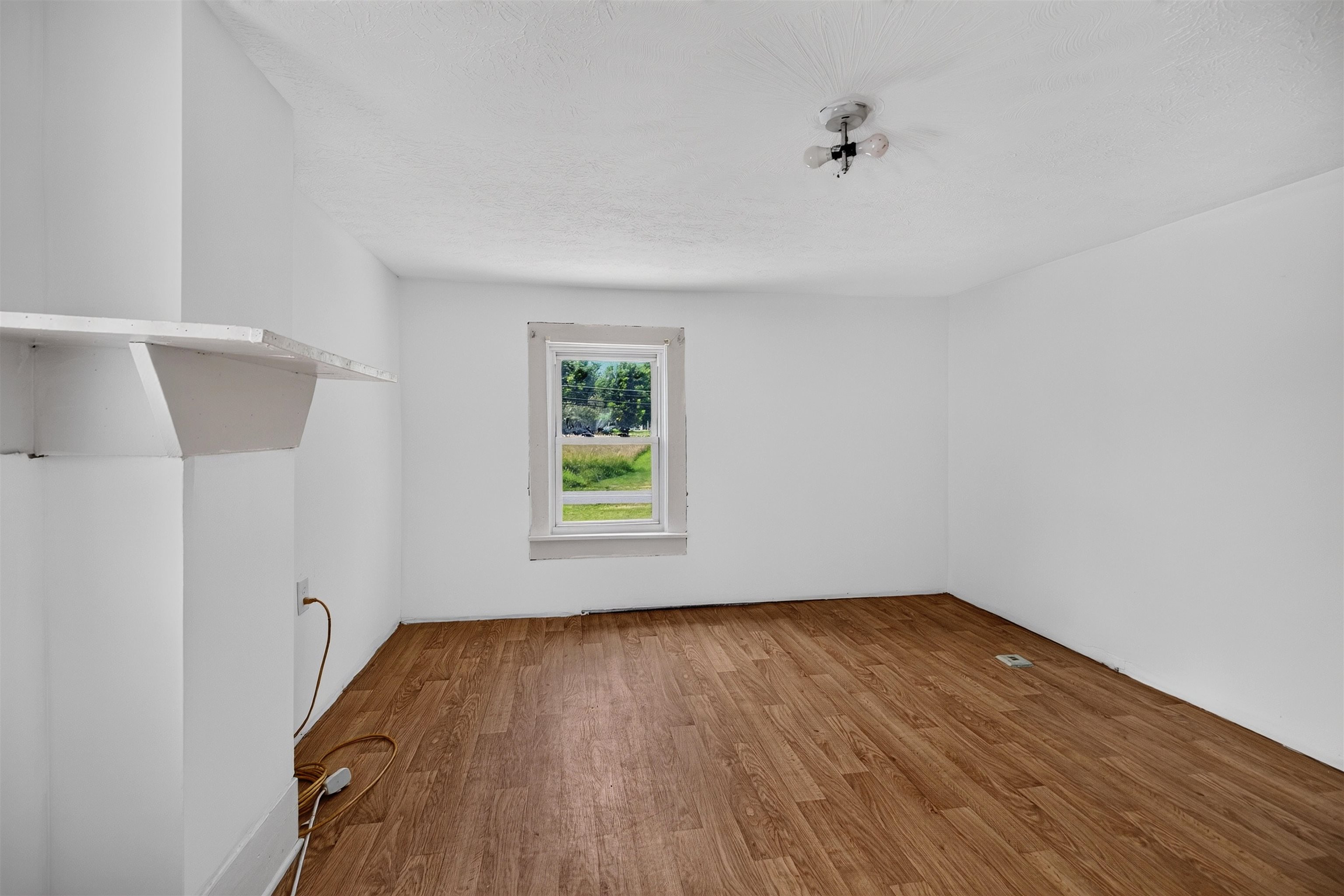 536 HONEYVILLE RD, STANLEY, Virginia 22851, 3 Bedrooms Bedrooms, ,1 BathroomBathrooms,Residential,536 HONEYVILLE RD,680136 MLS # 680136 536 HONEYVILLE RD, STANLEY, Virginia 22851, 3 Bedrooms Bedrooms, ,1 BathroomBathrooms,Residential,536 HONEYVILLE RD,680136 MLS # 680136