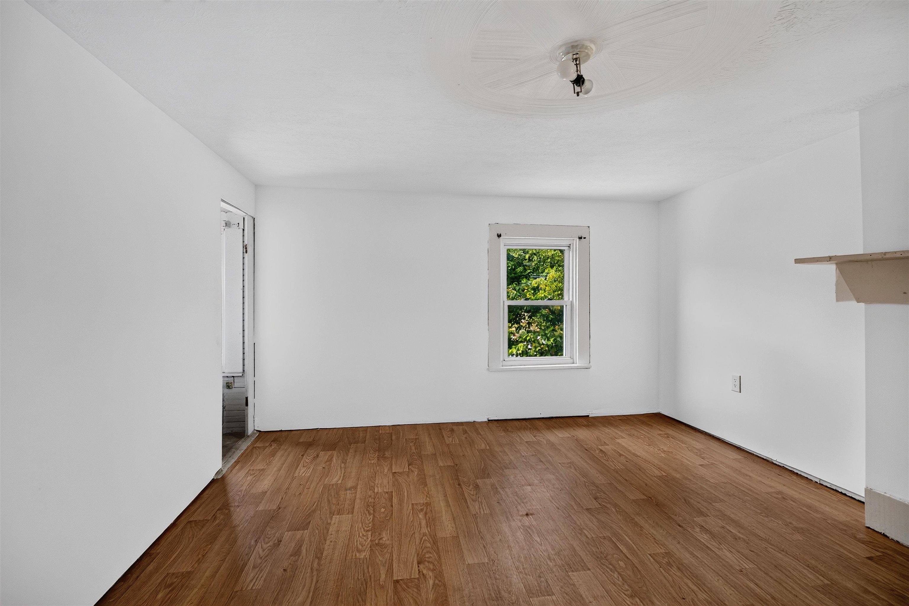 536 HONEYVILLE RD, STANLEY, Virginia 22851, 3 Bedrooms Bedrooms, ,1 BathroomBathrooms,Residential,536 HONEYVILLE RD,680136 MLS # 680136 536 HONEYVILLE RD, STANLEY, Virginia 22851, 3 Bedrooms Bedrooms, ,1 BathroomBathrooms,Residential,536 HONEYVILLE RD,680136 MLS # 680136