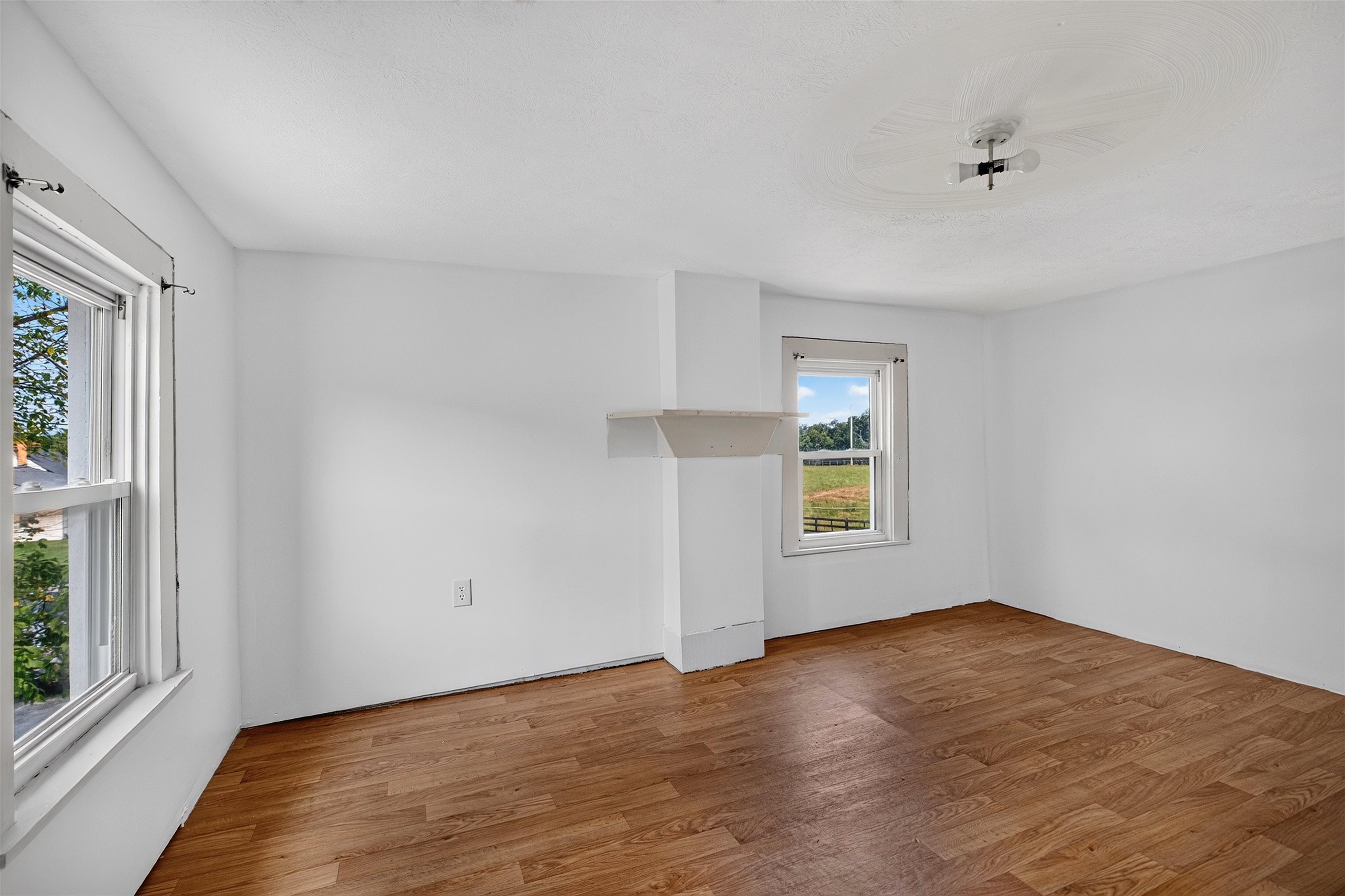 536 HONEYVILLE RD, STANLEY, Virginia 22851, 3 Bedrooms Bedrooms, ,1 BathroomBathrooms,Residential,536 HONEYVILLE RD,680136 MLS # 680136 536 HONEYVILLE RD, STANLEY, Virginia 22851, 3 Bedrooms Bedrooms, ,1 BathroomBathrooms,Residential,536 HONEYVILLE RD,680136 MLS # 680136