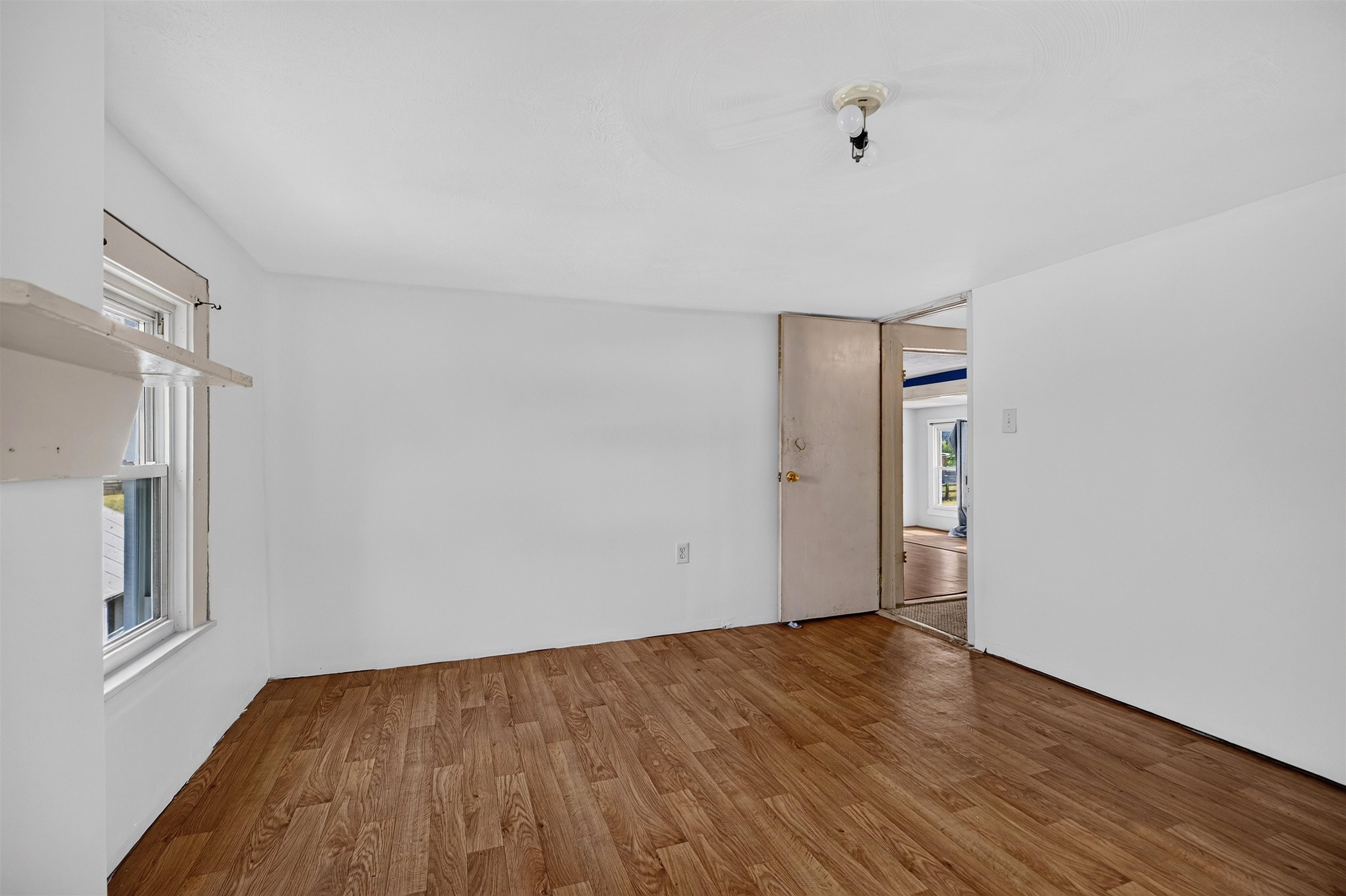 536 HONEYVILLE RD, STANLEY, Virginia 22851, 3 Bedrooms Bedrooms, ,1 BathroomBathrooms,Residential,536 HONEYVILLE RD,680136 MLS # 680136 536 HONEYVILLE RD, STANLEY, Virginia 22851, 3 Bedrooms Bedrooms, ,1 BathroomBathrooms,Residential,536 HONEYVILLE RD,680136 MLS # 680136